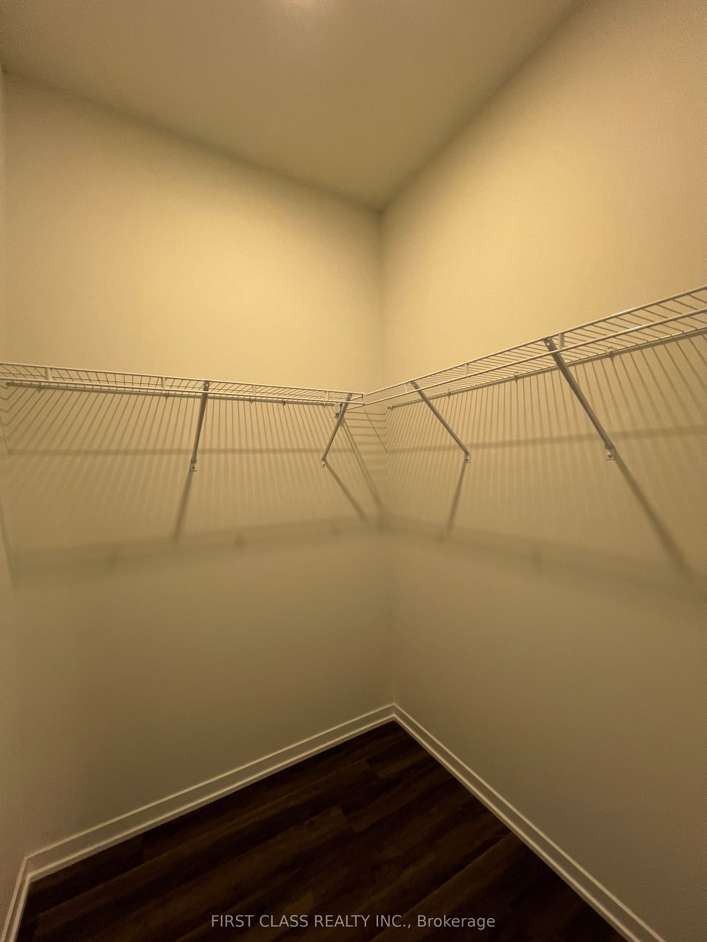 Photo 52 of Unit TH333, 27 Mable Smith Way, Vaughan, Vaughan Corporate Centre — HOMEH