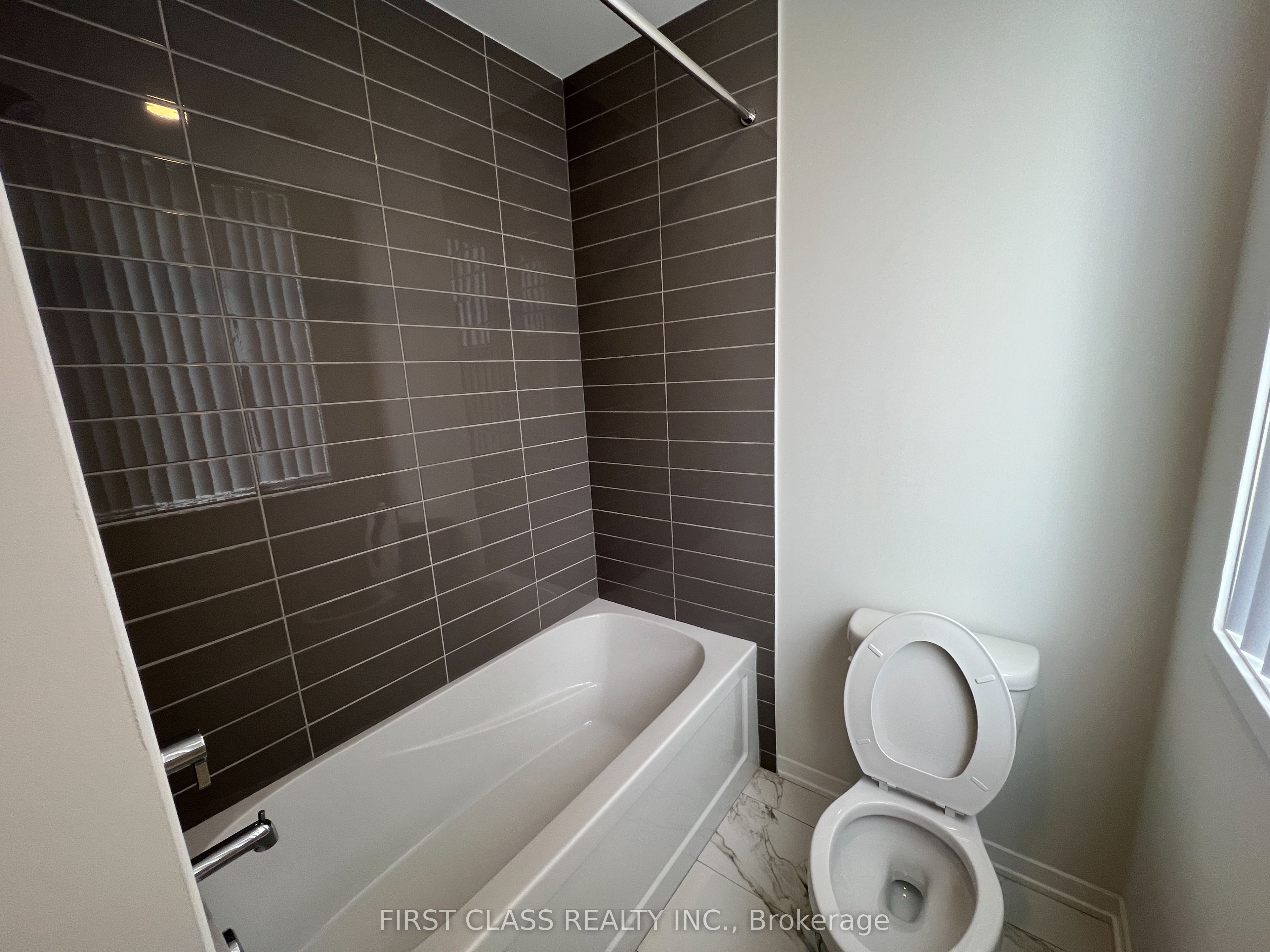 Photo 48 of Unit TH333, 27 Mable Smith Way, Vaughan, Vaughan Corporate Centre — HOMEH