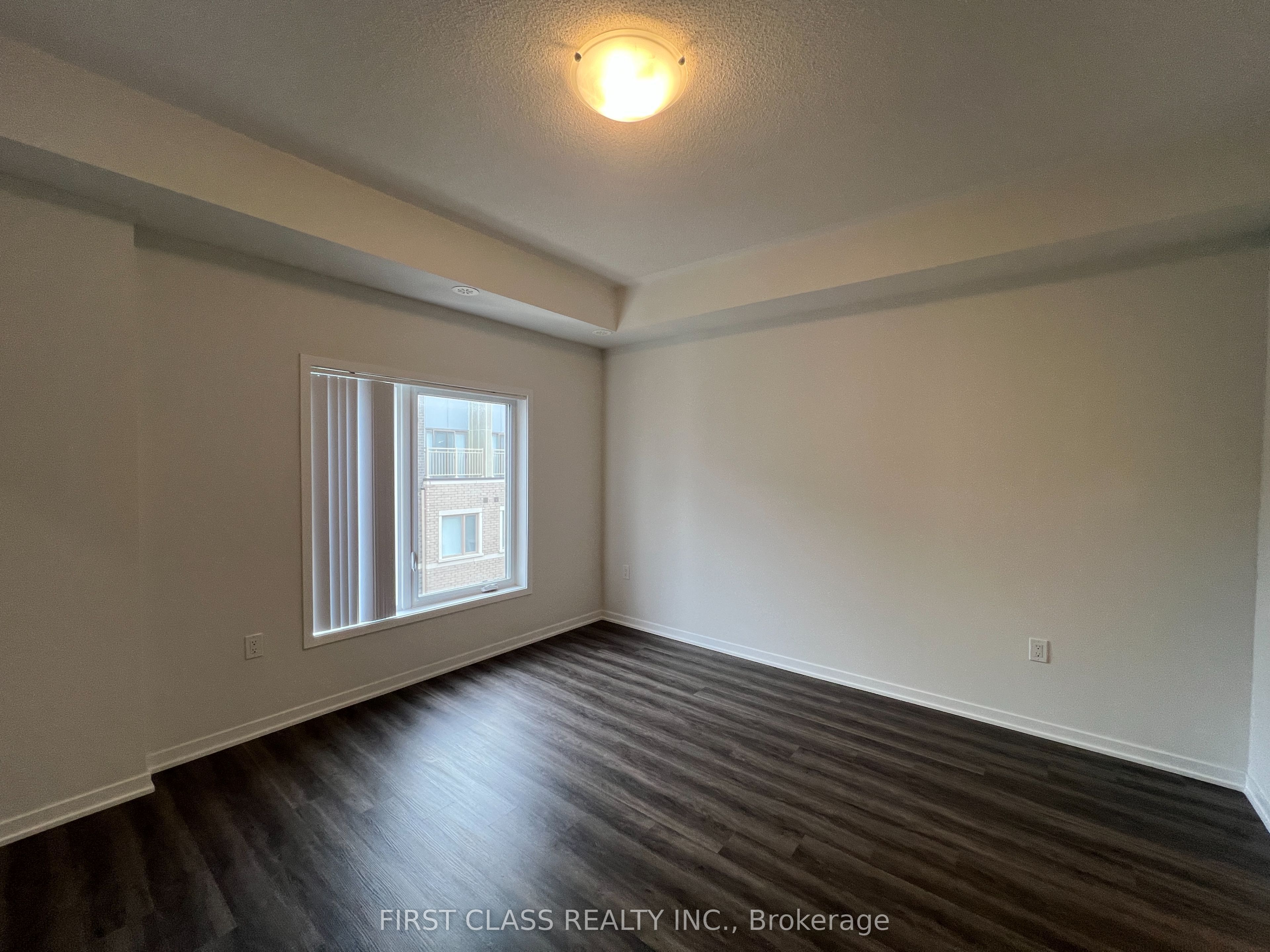 Photo 50 of Unit TH333, 27 Mable Smith Way, Vaughan, Vaughan Corporate Centre — HOMEH