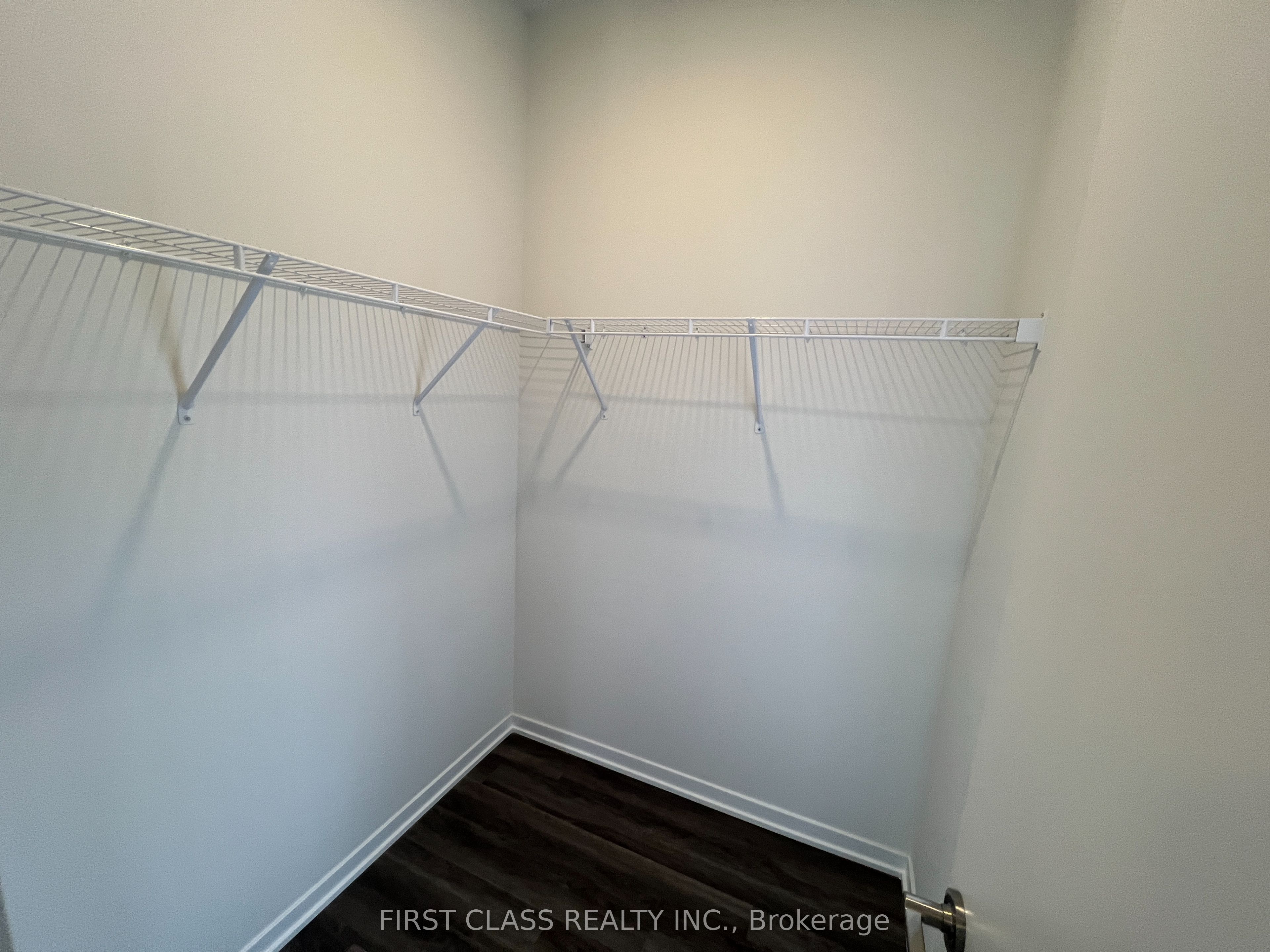 Photo 51 of Unit TH333, 27 Mable Smith Way, Vaughan, Vaughan Corporate Centre — HOMEH