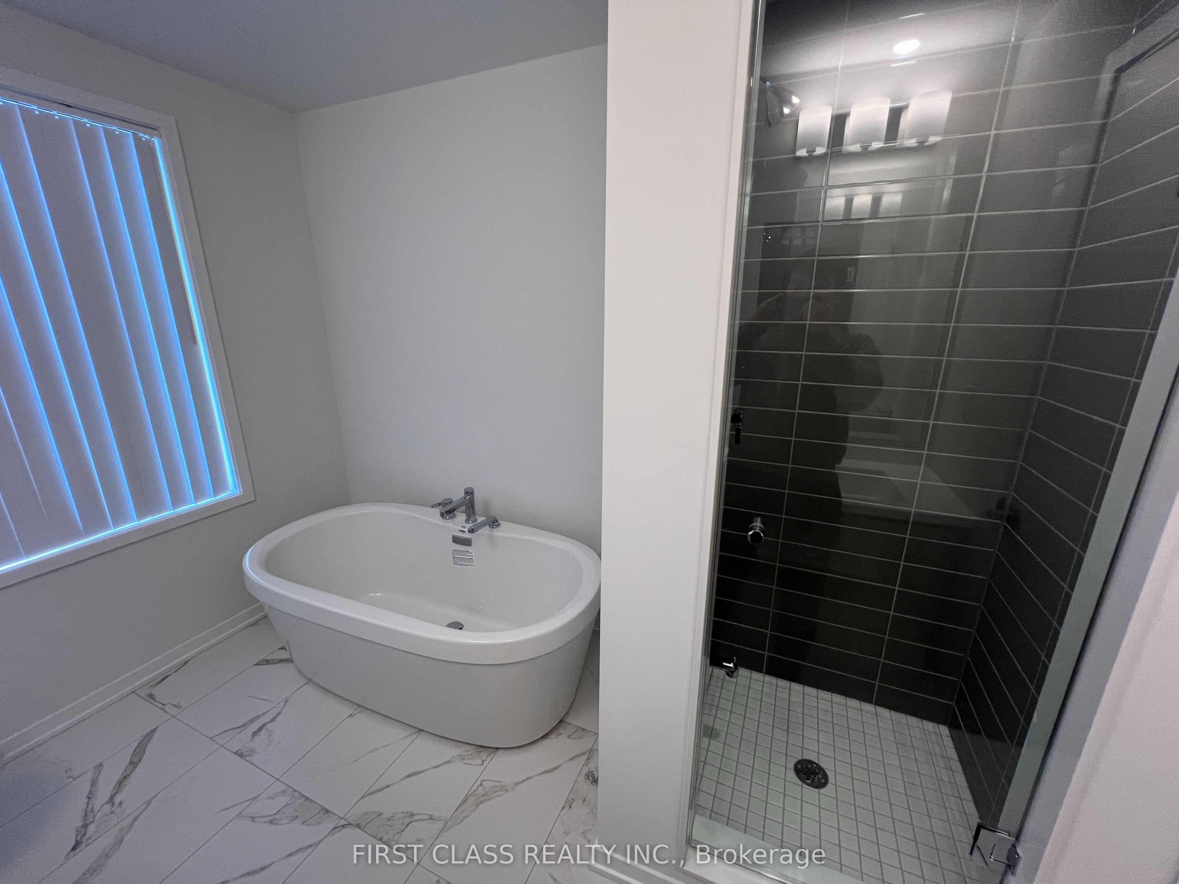 Photo 54 of Unit TH333, 27 Mable Smith Way, Vaughan, Vaughan Corporate Centre — HOMEH