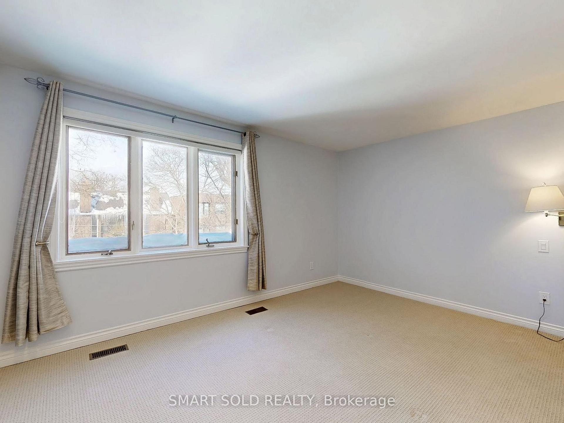 Photo 24 of 54 Castlefield Avenue, Toronto, Yonge-Eglinton — HOMEH