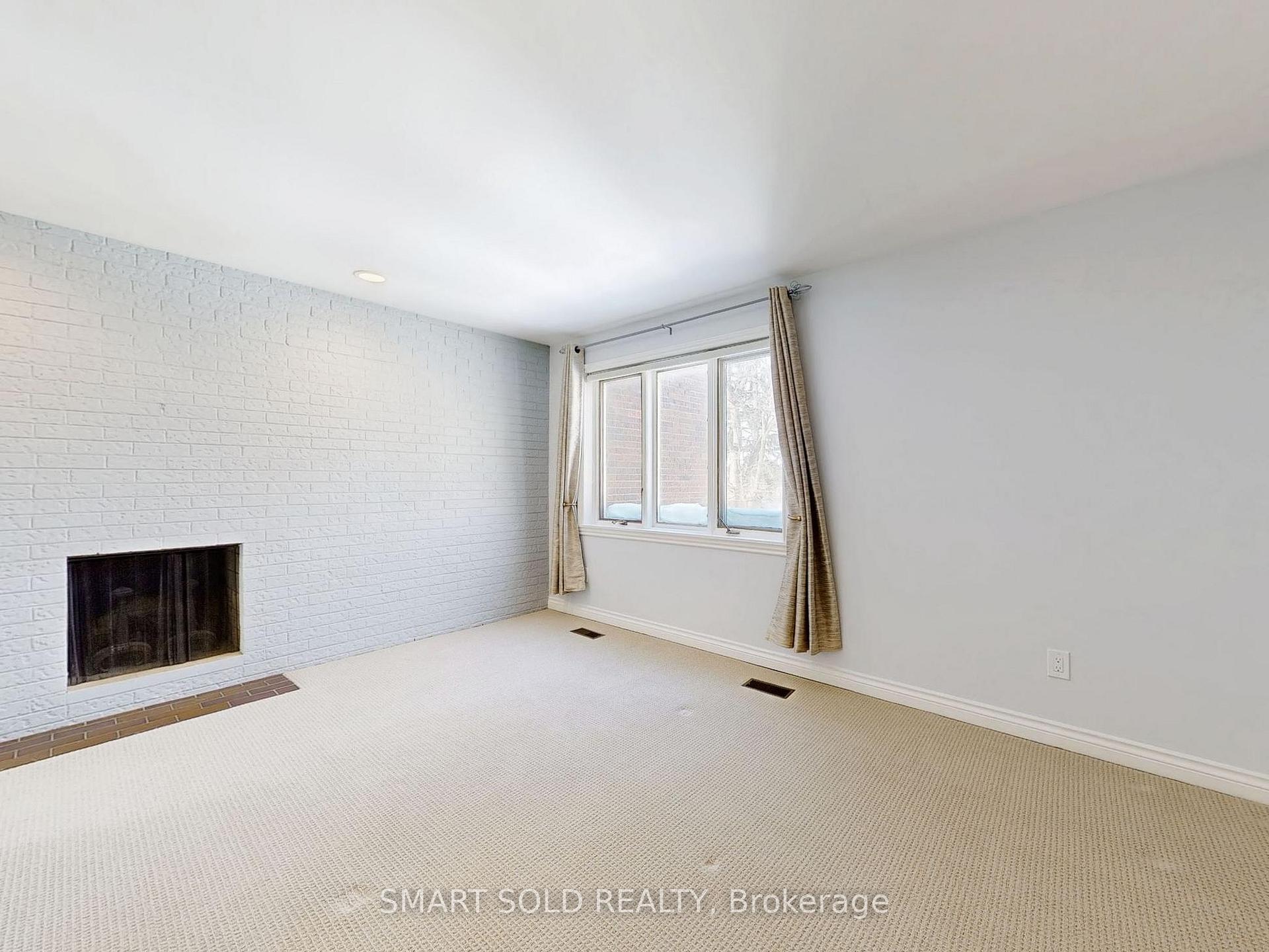 Photo 26 of 54 Castlefield Avenue, Toronto, Yonge-Eglinton — HOMEH