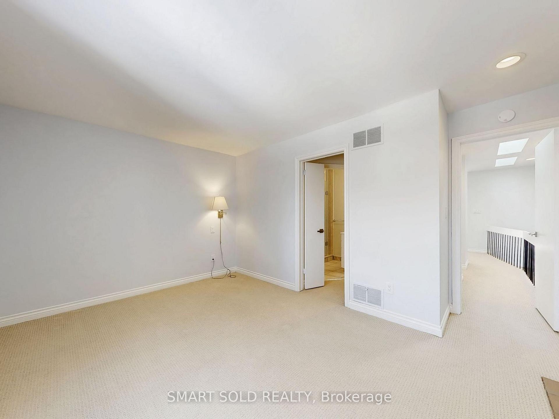 Photo 27 of 54 Castlefield Avenue, Toronto, Yonge-Eglinton — HOMEH