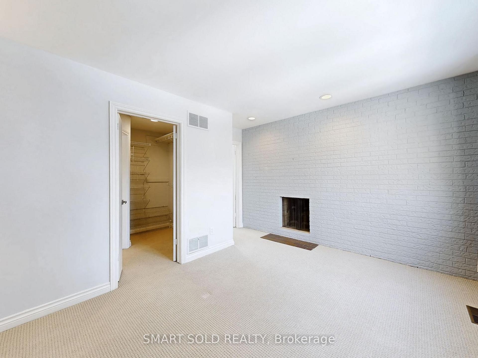 Photo 28 of 54 Castlefield Avenue, Toronto, Yonge-Eglinton — HOMEH