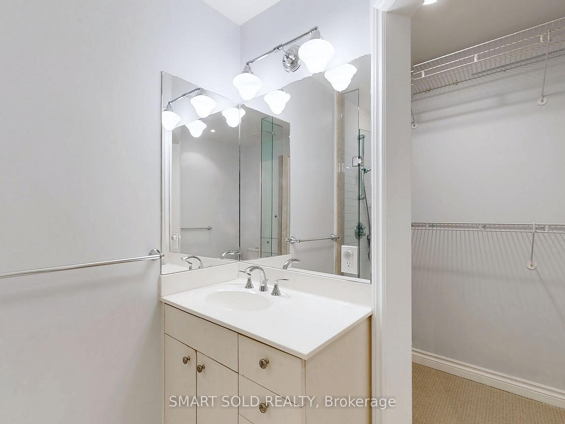 Photo 30 of 54 Castlefield Avenue, Toronto, Yonge-Eglinton — HOMEH