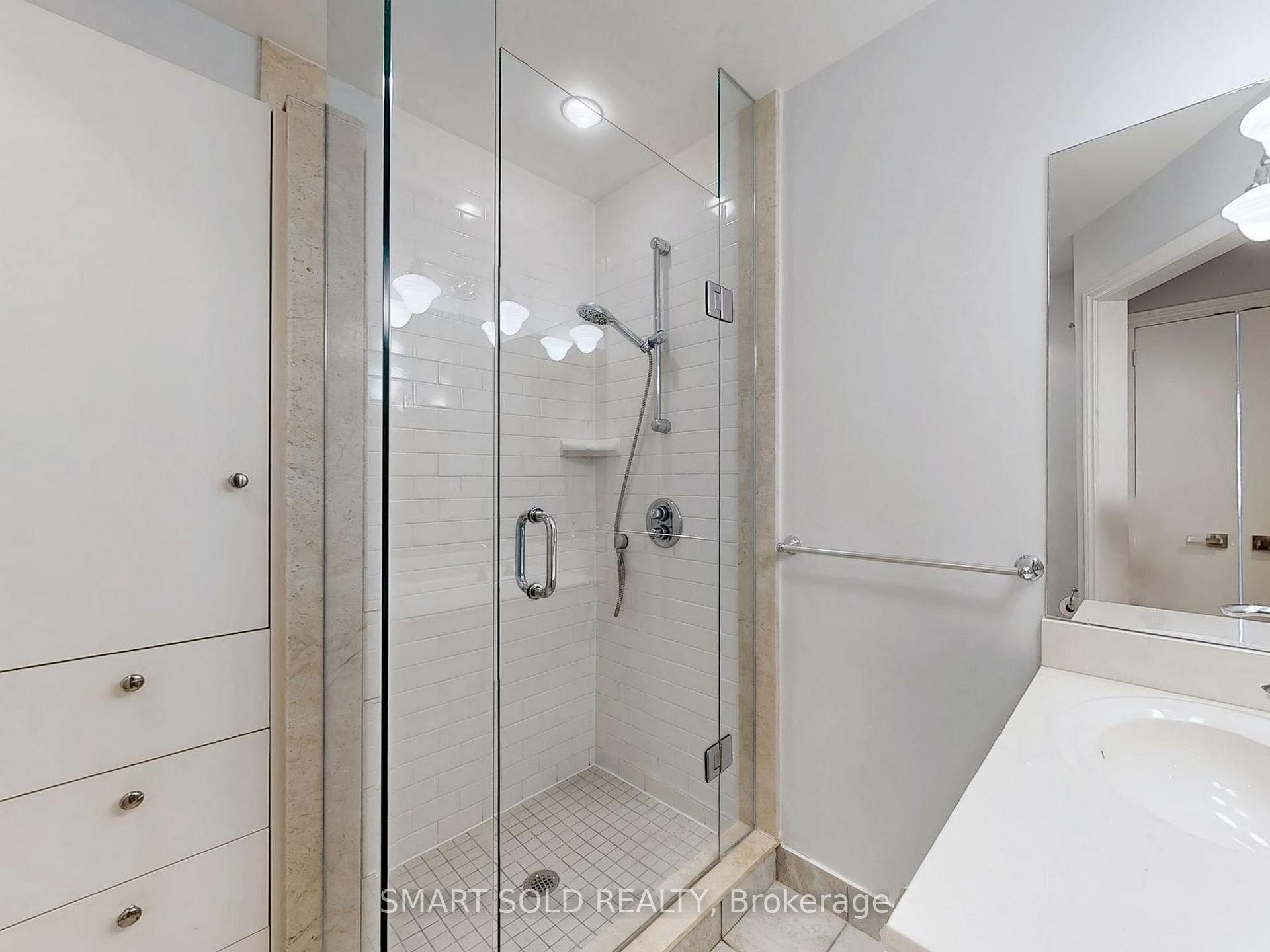Photo 31 of 54 Castlefield Avenue, Toronto, Yonge-Eglinton — HOMEH