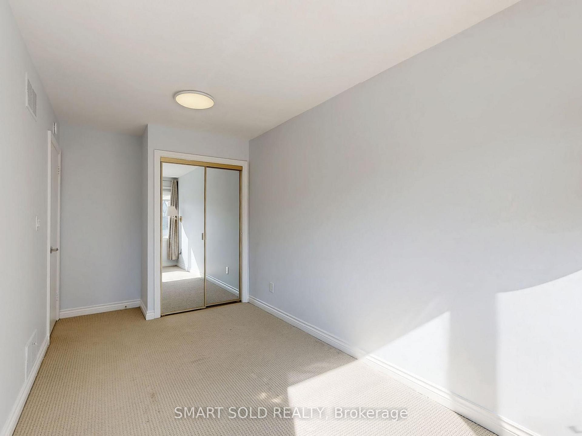 Photo 35 of 54 Castlefield Avenue, Toronto, Yonge-Eglinton — HOMEH