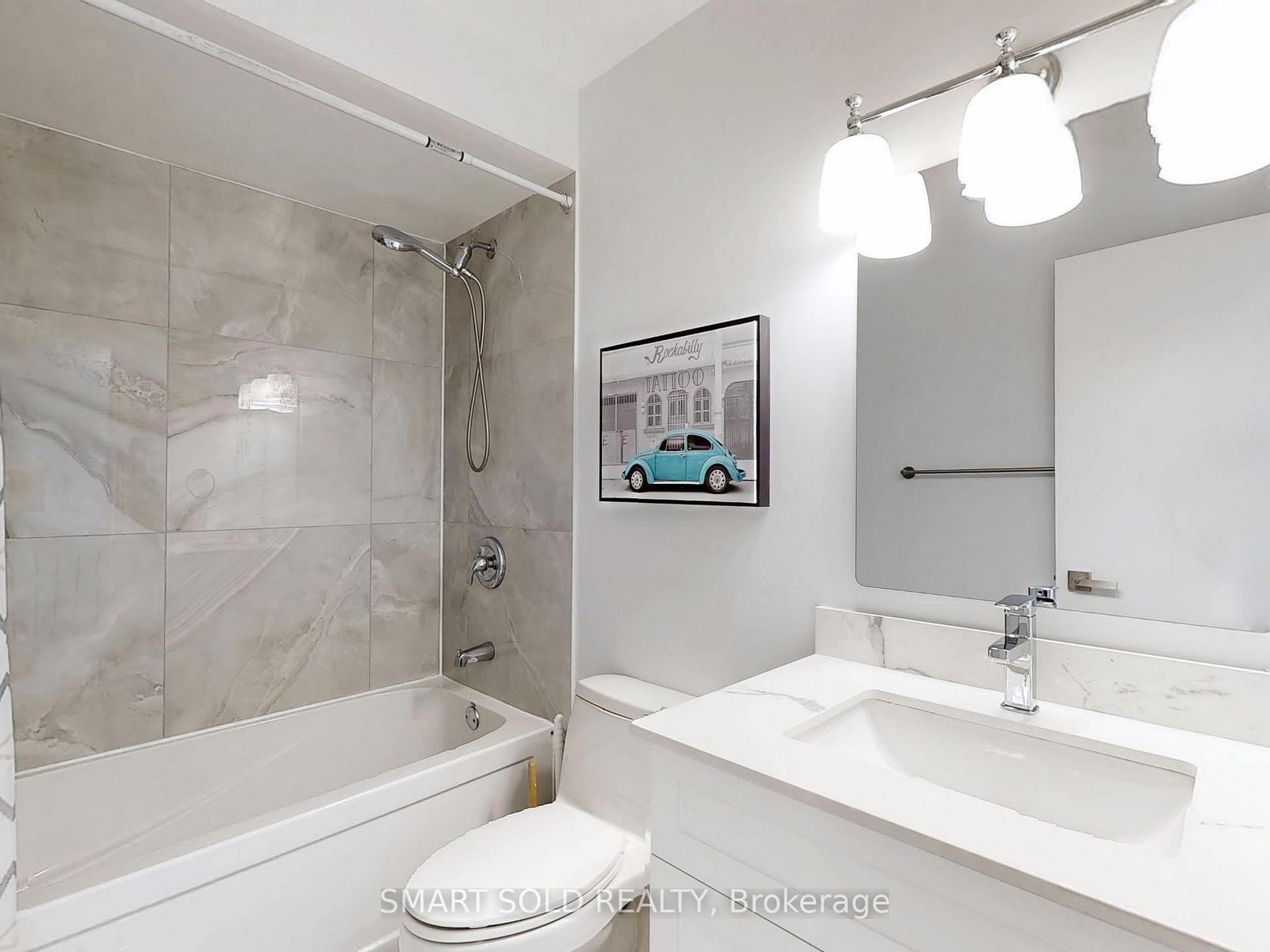 Photo 36 of 54 Castlefield Avenue, Toronto, Yonge-Eglinton — HOMEH