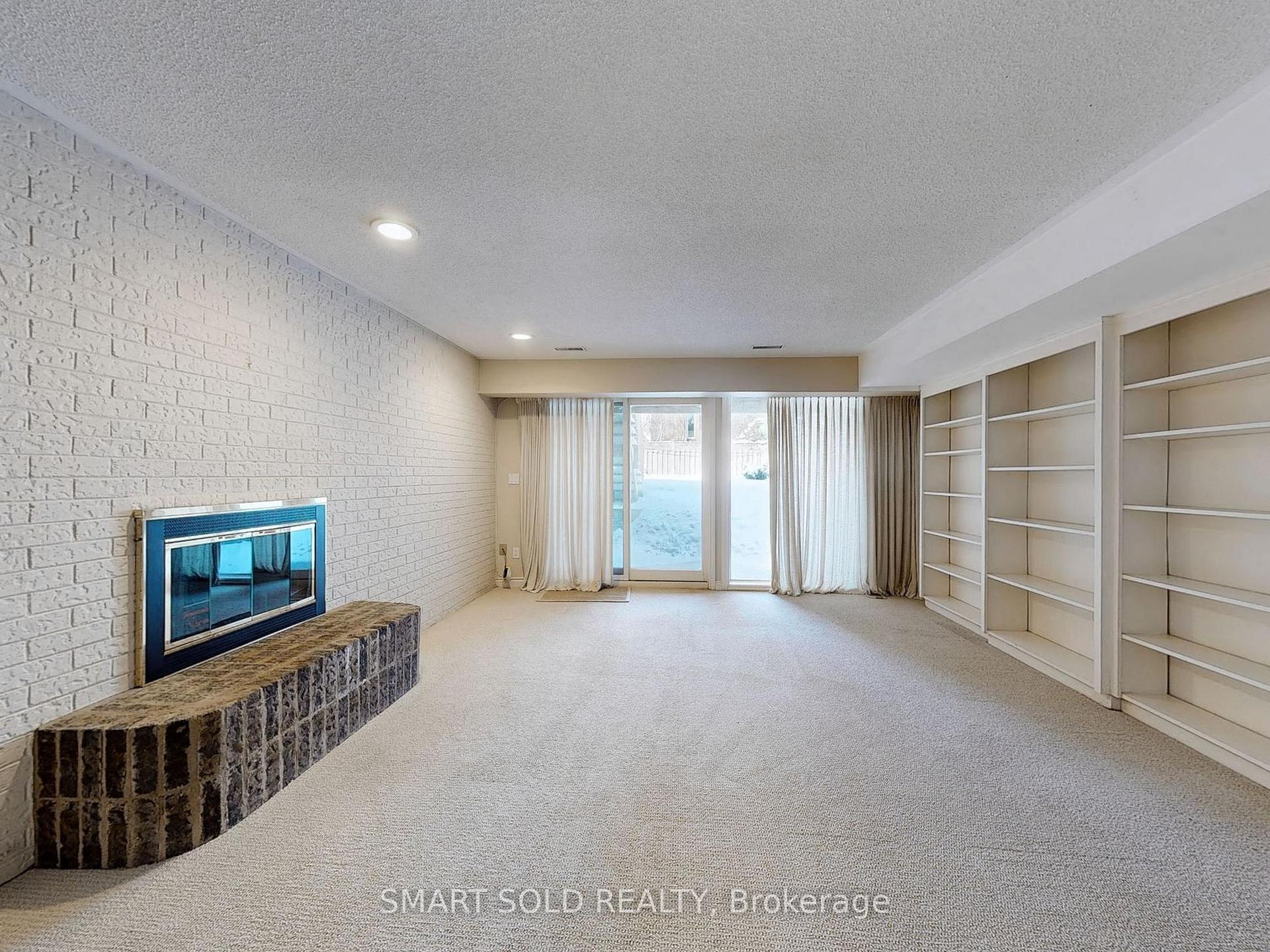 Photo 42 of 54 Castlefield Avenue, Toronto, Yonge-Eglinton — HOMEH