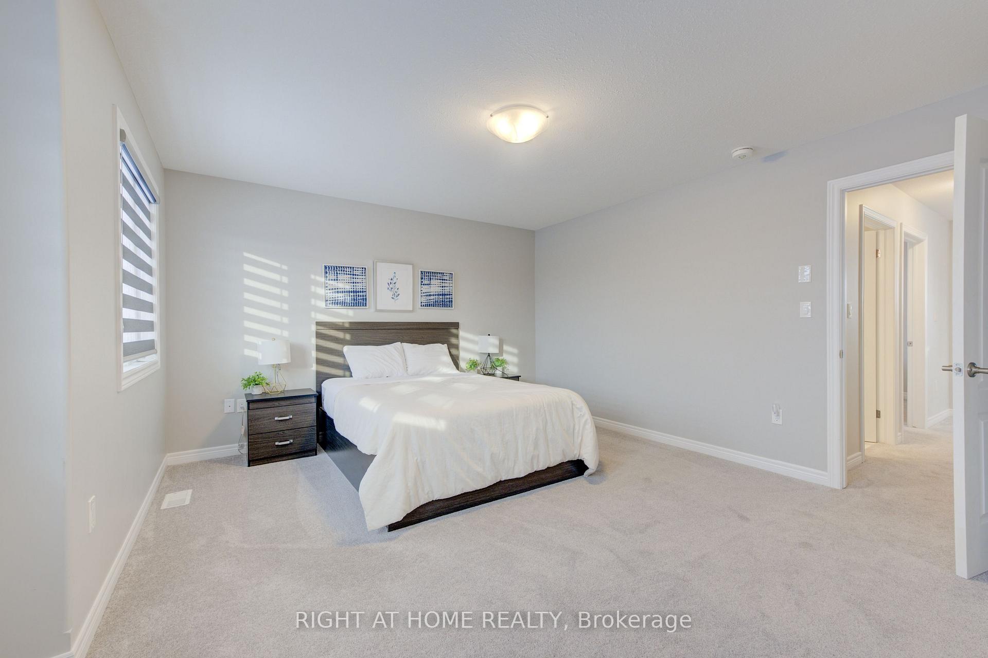 Photo 20 of 2 Bowman Crescent, Thorold, Hurricane/Merrittville — HOMEH
