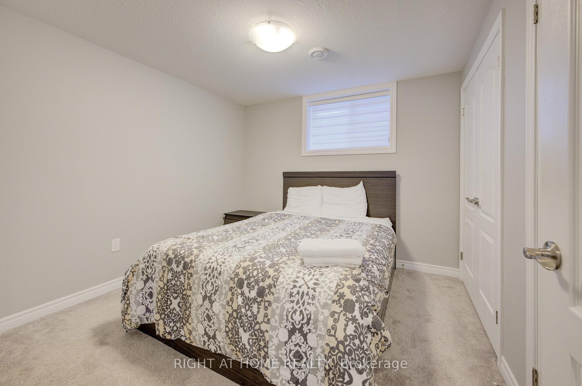 Photo 29 of 2 Bowman Crescent, Thorold, Hurricane/Merrittville — HOMEH