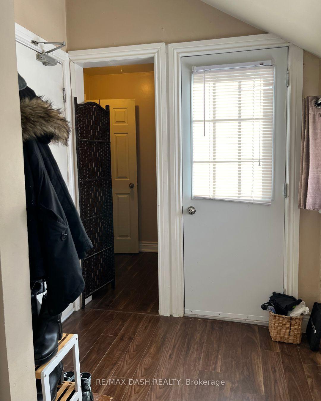 Photo 12 of Unit 201, 141 Admiral Road, Toronto, The Annex — HOMEH