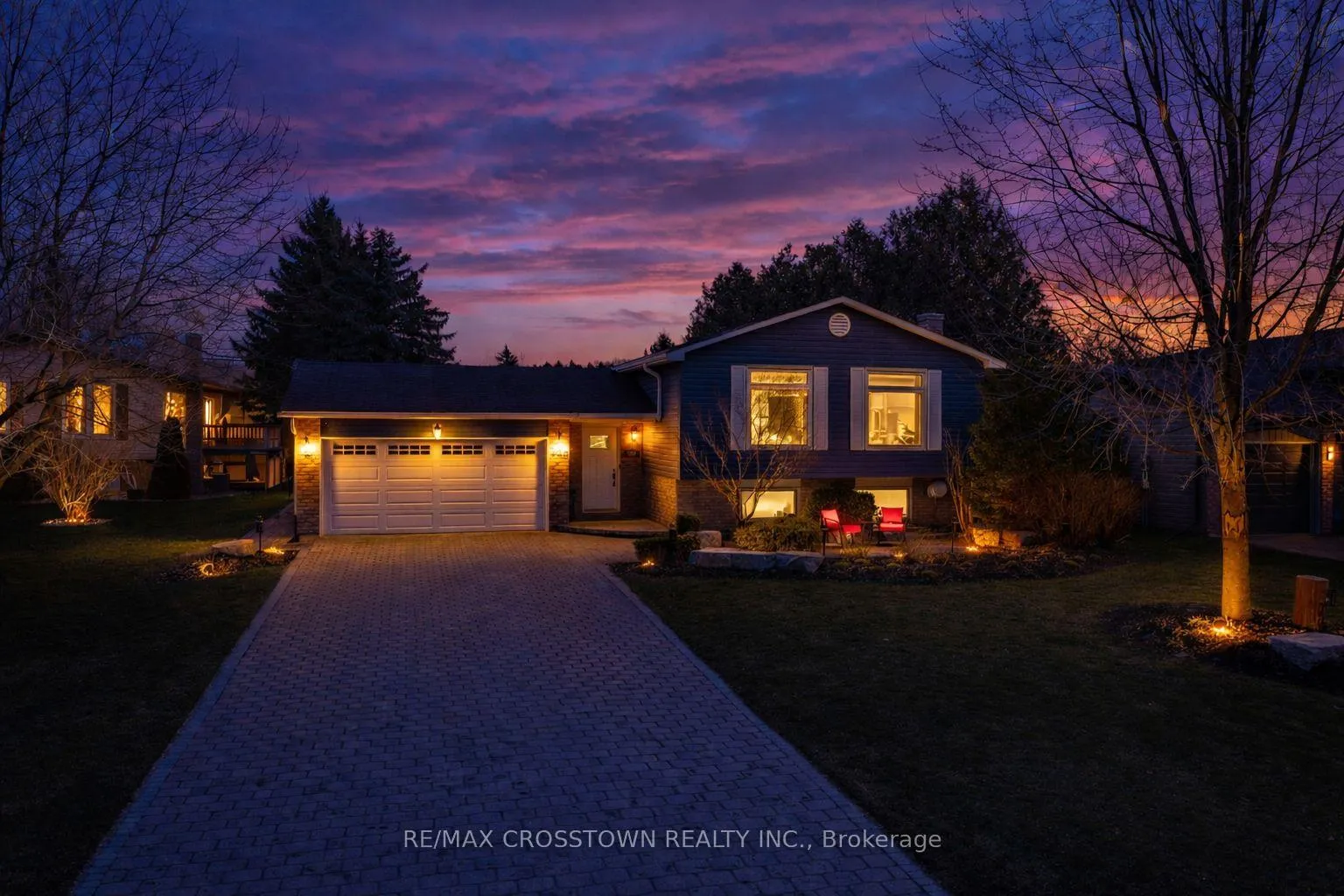 Photo 1 of 229 Thornton Avenue, Essa, Thornton — HOMEH