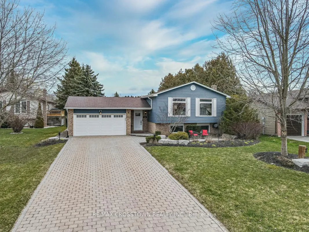 Photo 2 of 229 Thornton Avenue, Essa, Thornton — HOMEH