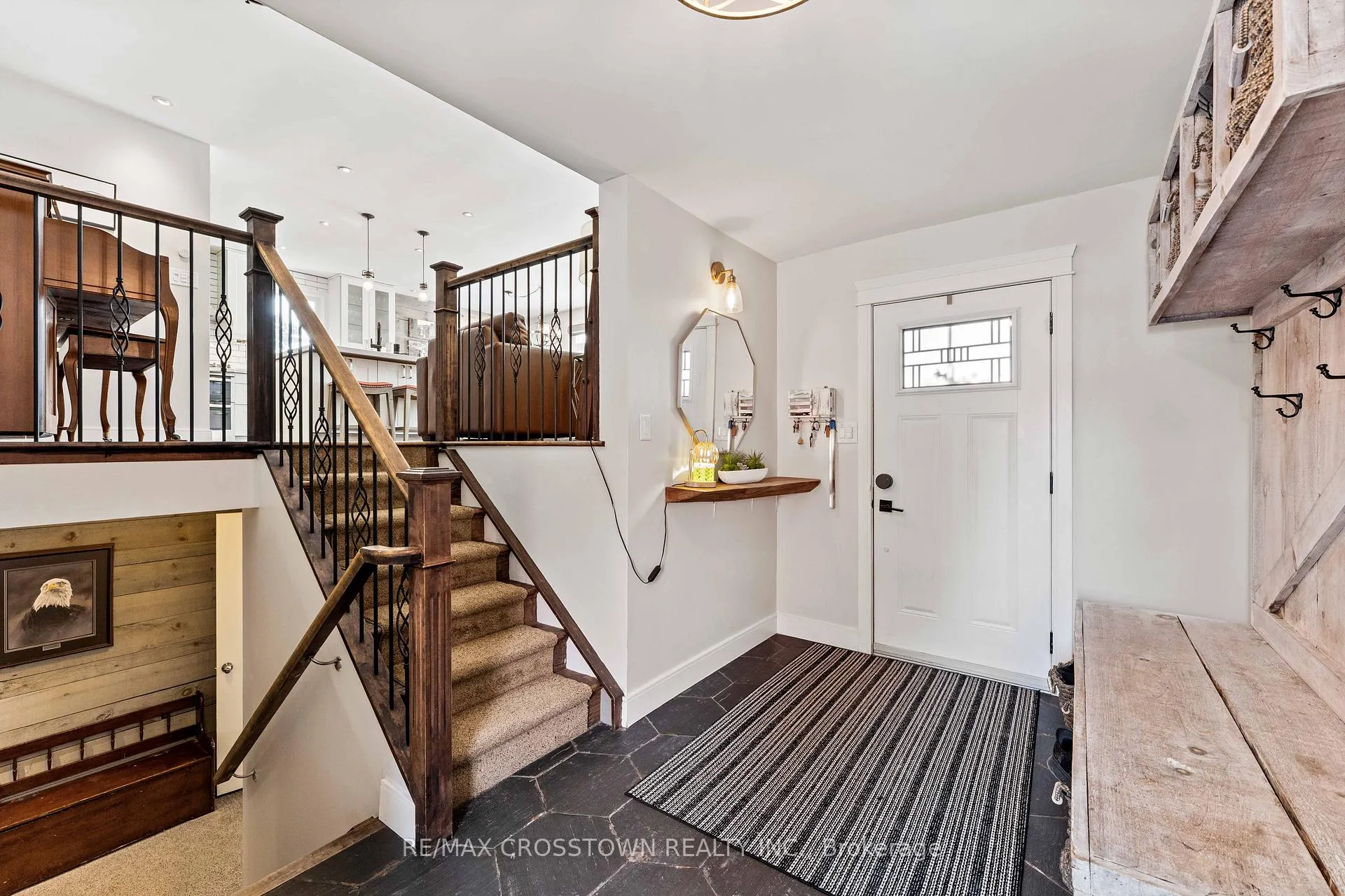 Photo 3 of 229 Thornton Avenue, Essa, Thornton — HOMEH
