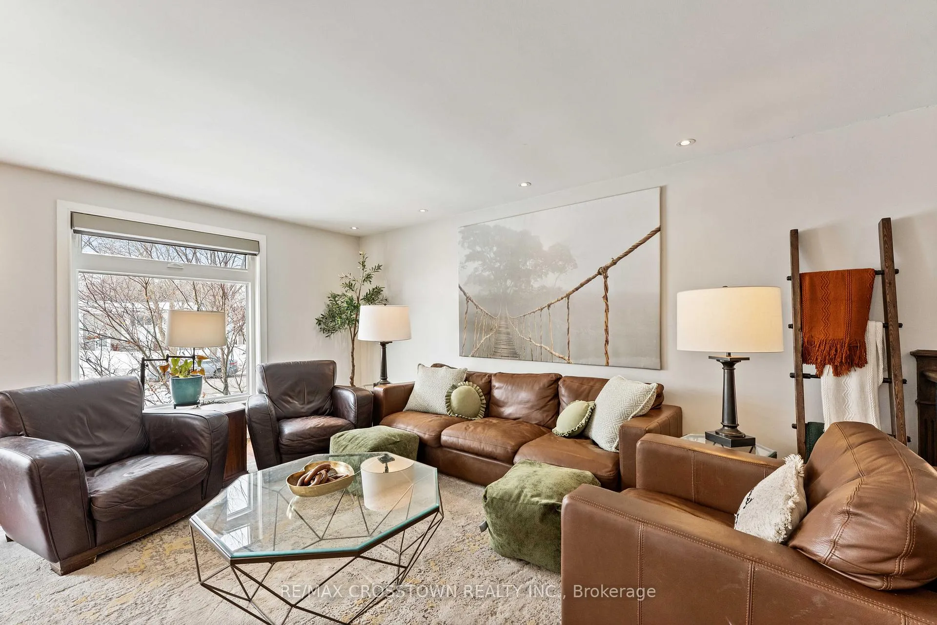 Photo 6 of 229 Thornton Avenue, Essa, Thornton — HOMEH