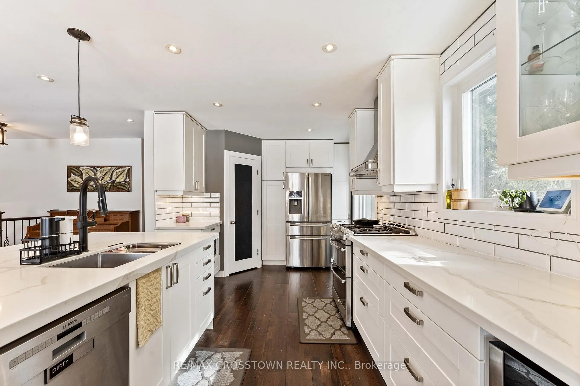 Photo 9 of 229 Thornton Avenue, Essa, Thornton — HOMEH