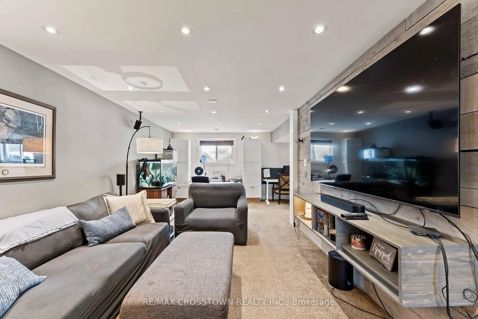 Photo 16 of 229 Thornton Avenue, Essa, Thornton — HOMEH