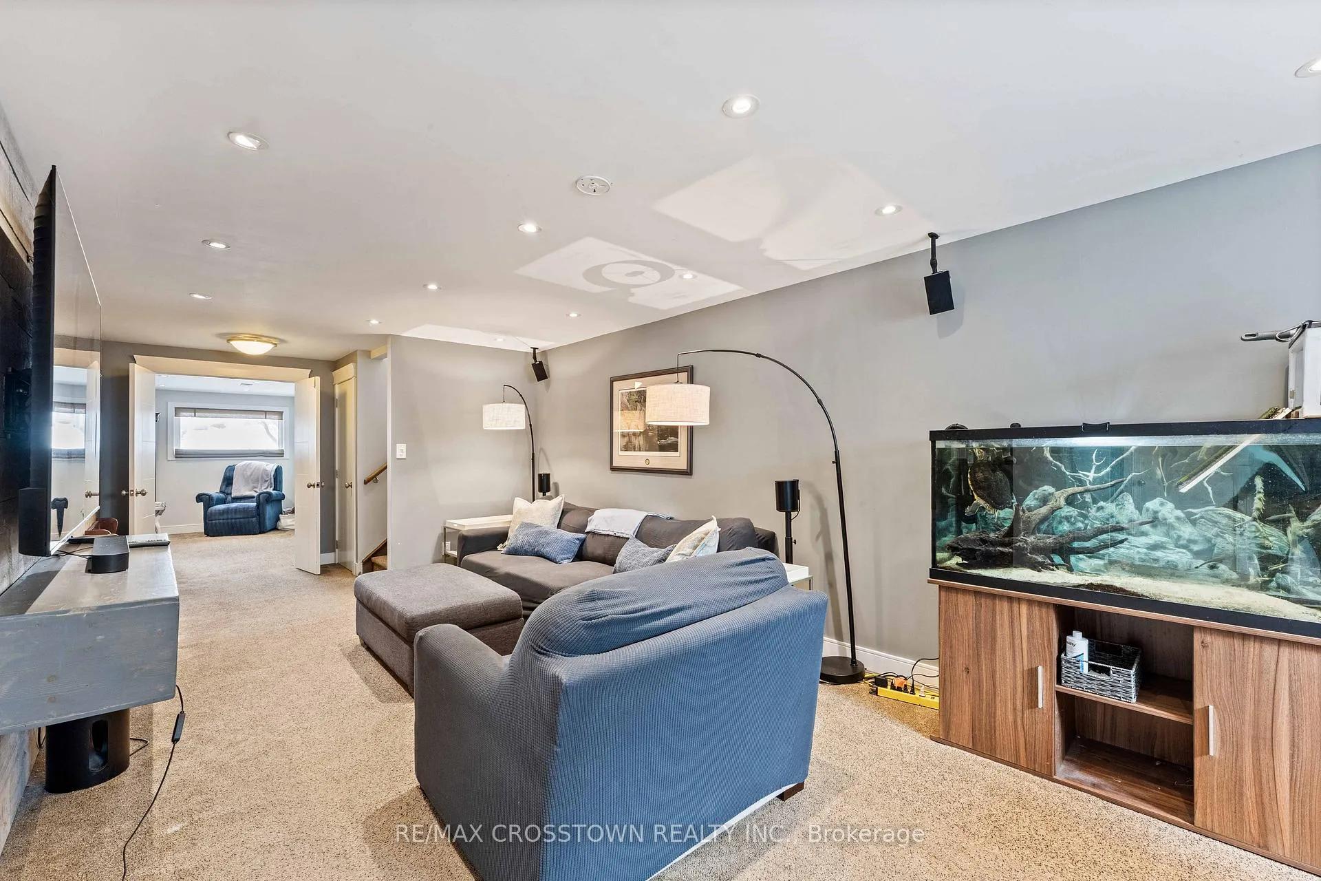 Photo 17 of 229 Thornton Avenue, Essa, Thornton — HOMEH