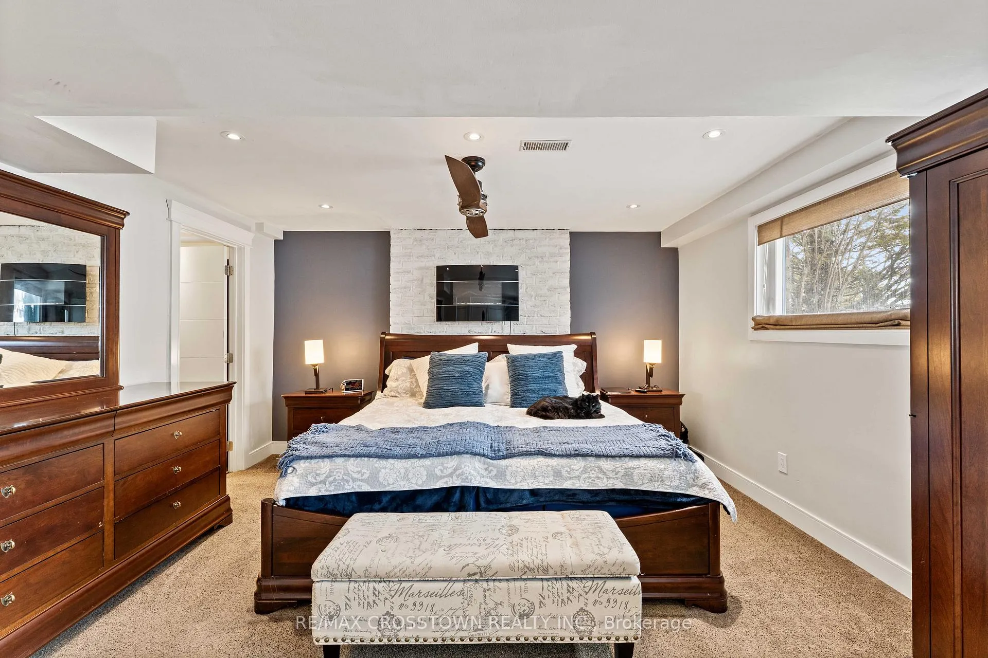 Photo 19 of 229 Thornton Avenue, Essa, Thornton — HOMEH