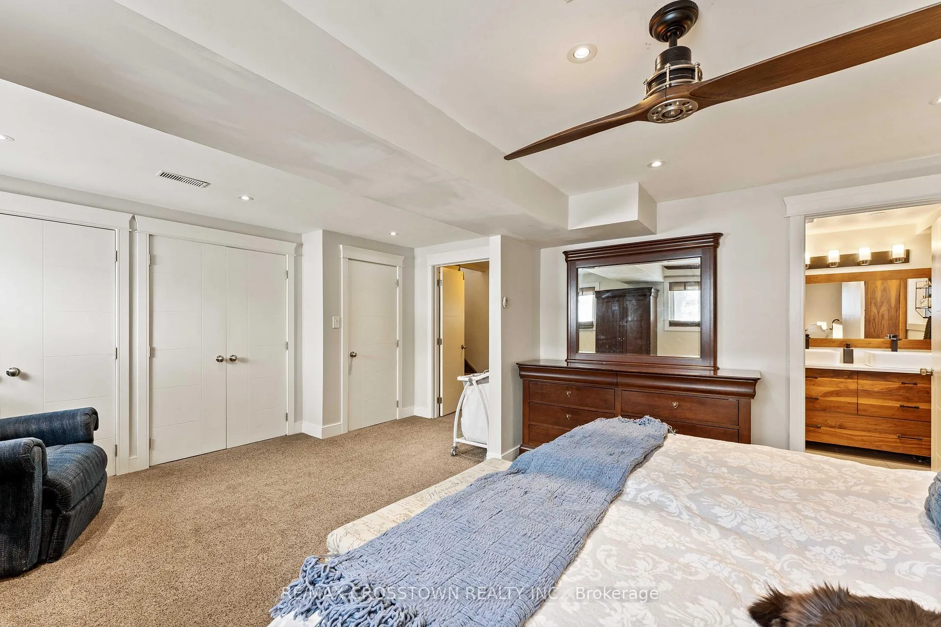 Photo 20 of 229 Thornton Avenue, Essa, Thornton — HOMEH