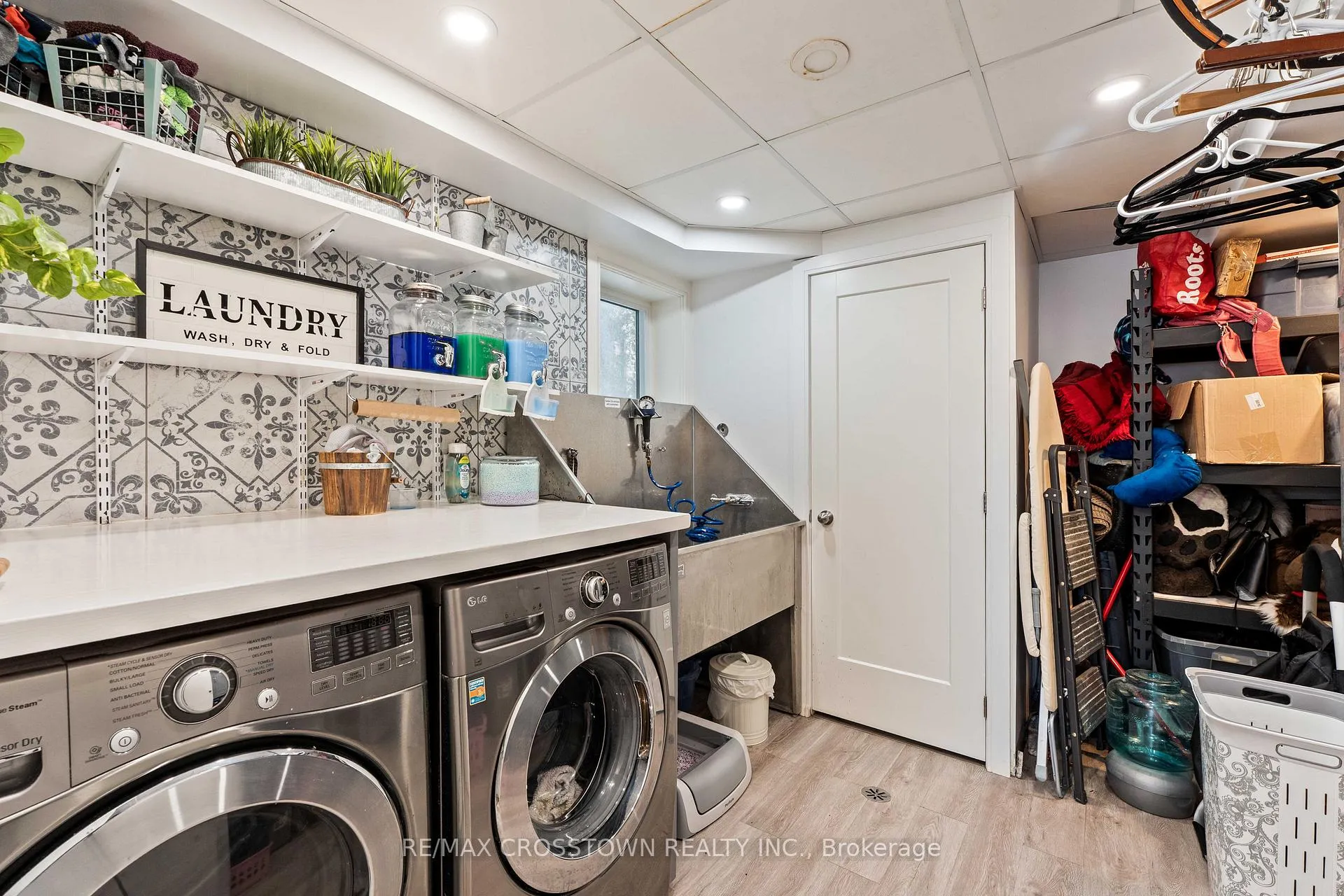 Photo 22 of 229 Thornton Avenue, Essa, Thornton — HOMEH