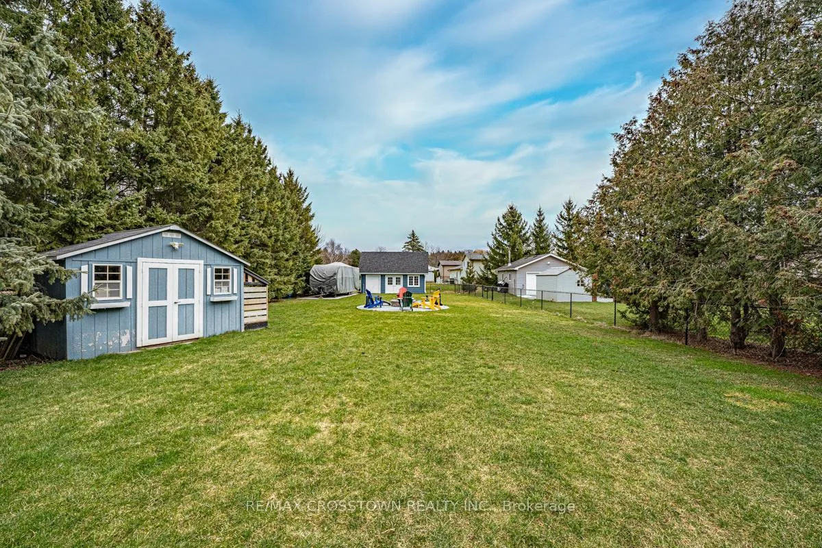 Photo 27 of 229 Thornton Avenue, Essa, Thornton — HOMEH