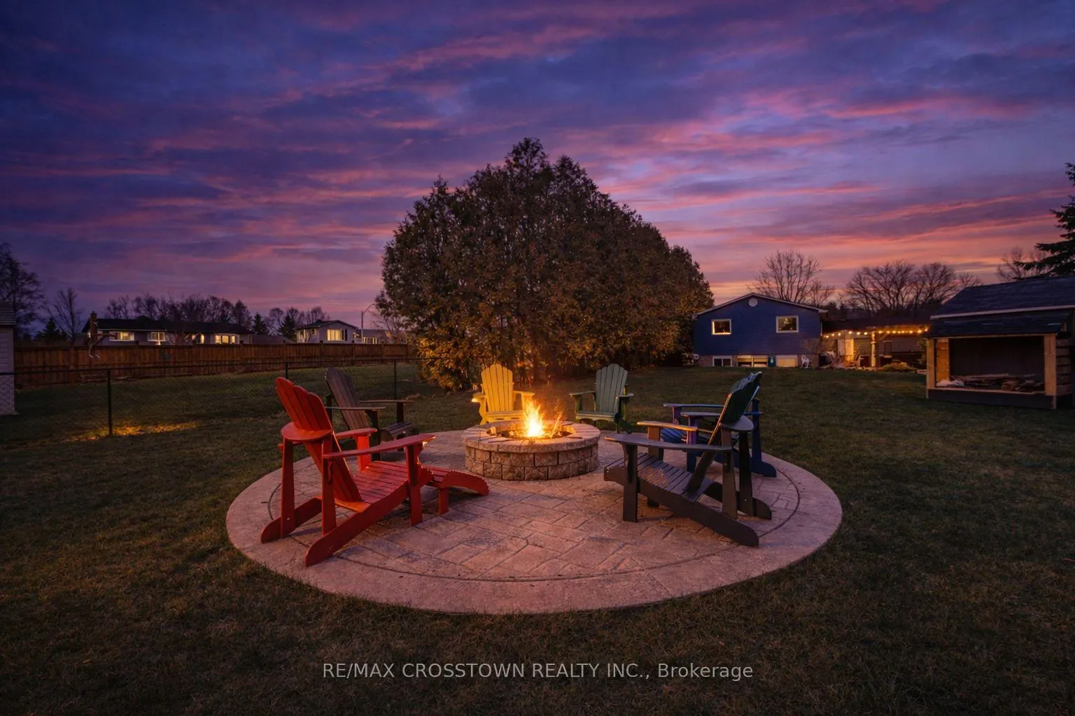 Photo 28 of 229 Thornton Avenue, Essa, Thornton — HOMEH