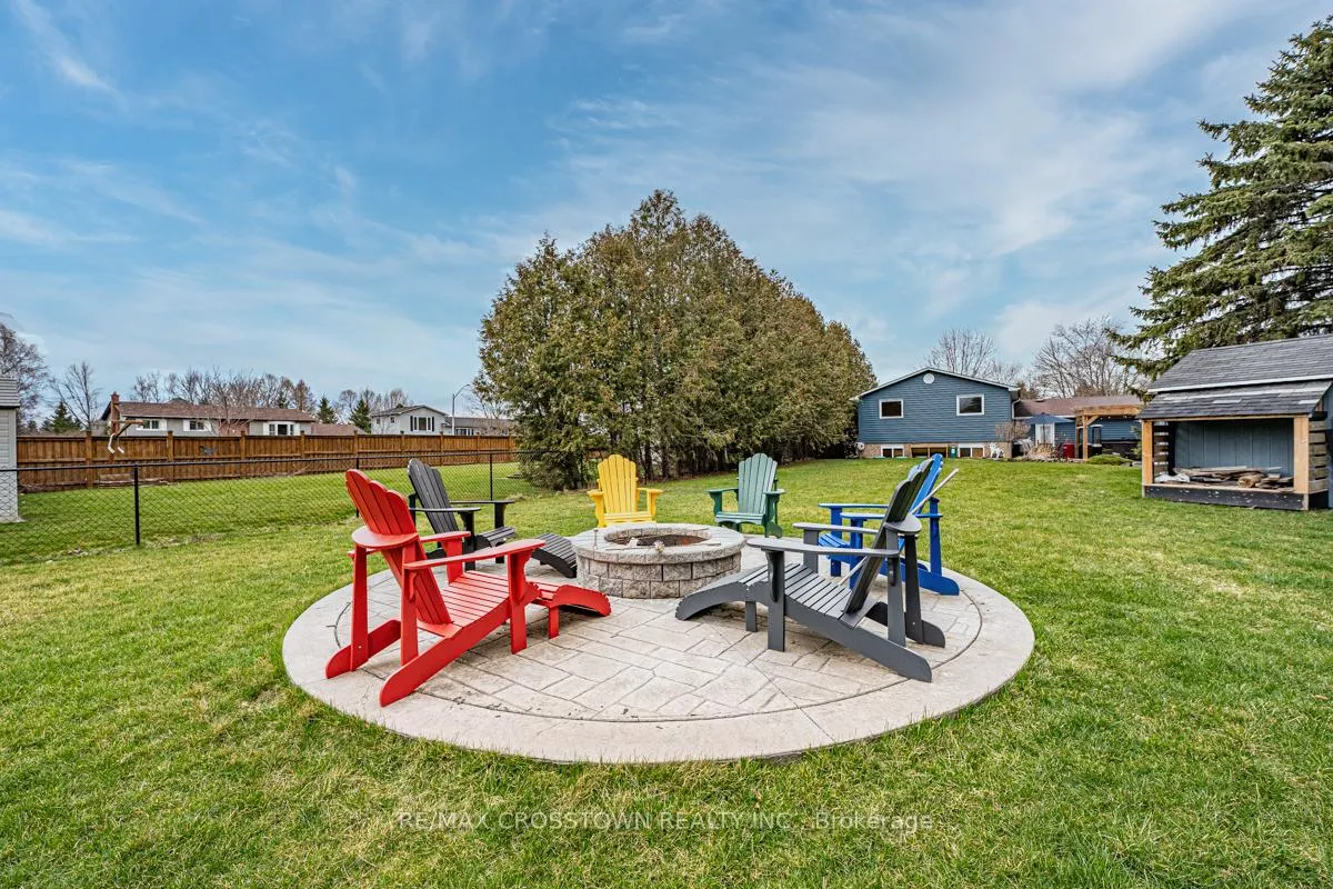 Photo 29 of 229 Thornton Avenue, Essa, Thornton — HOMEH