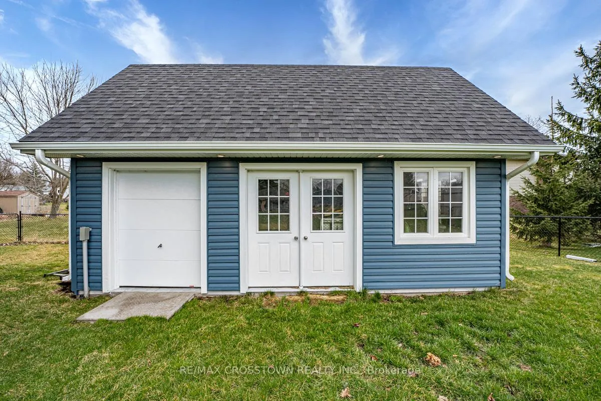 Photo 30 of 229 Thornton Avenue, Essa, Thornton — HOMEH