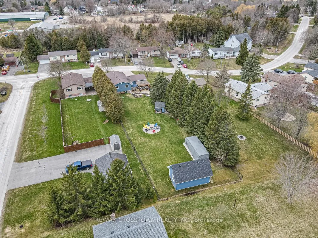 Photo 31 of 229 Thornton Avenue, Essa, Thornton — HOMEH
