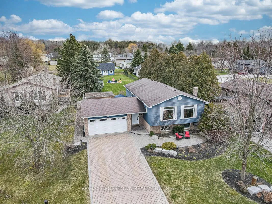 Photo 33 of 229 Thornton Avenue, Essa, Thornton — HOMEH