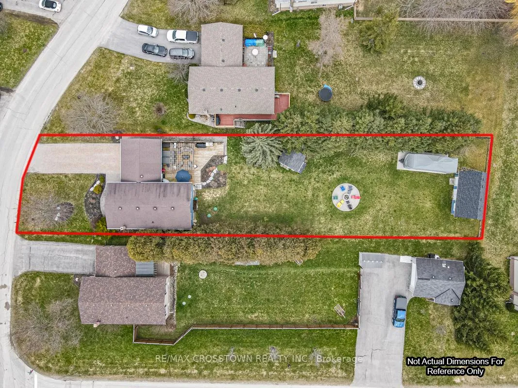 Photo 34 of 229 Thornton Avenue, Essa, Thornton — HOMEH