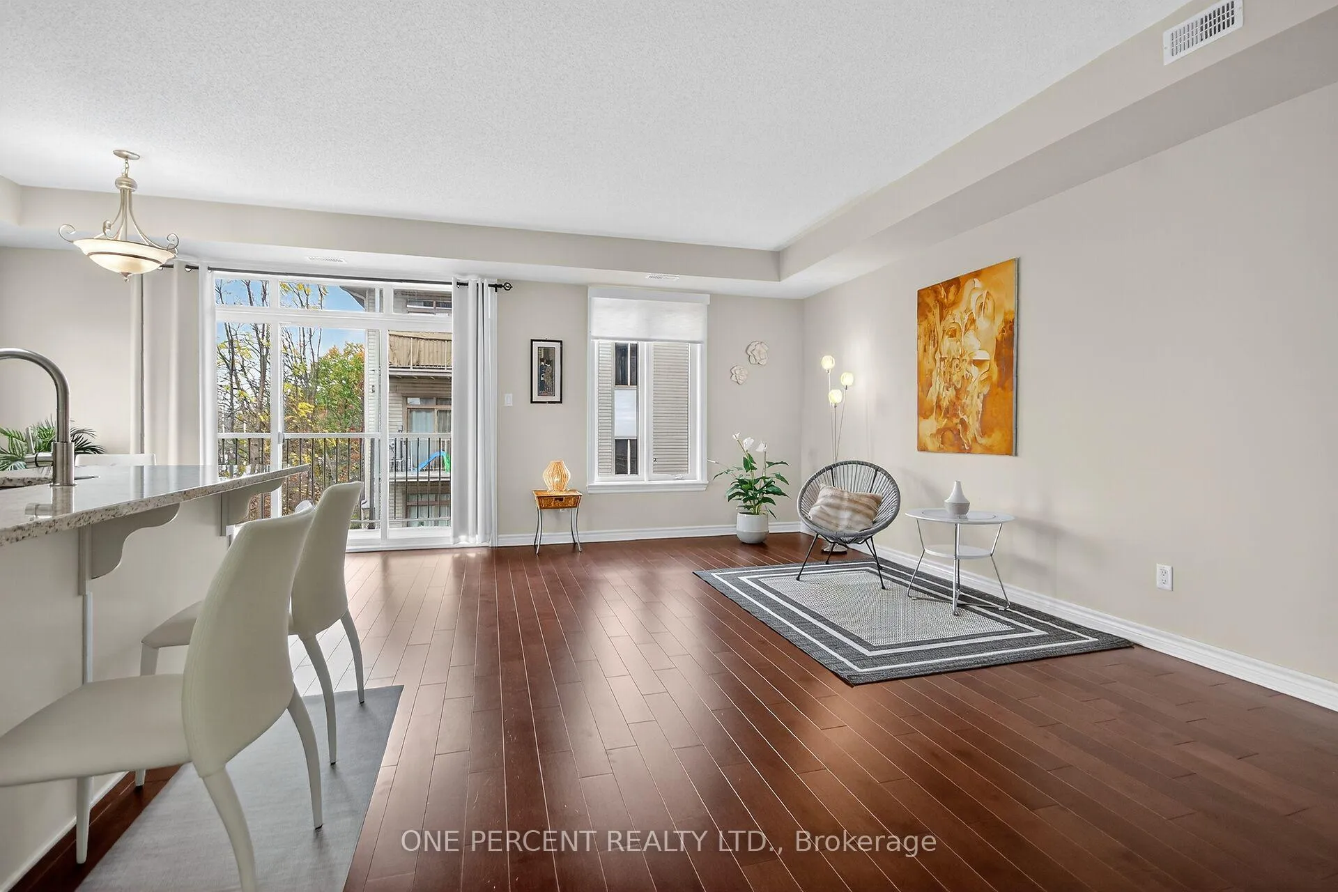 Photo 6 of Unit F, 66 Tipperary Private, Ottawa, Barrhaven - Longfields — HOMEH