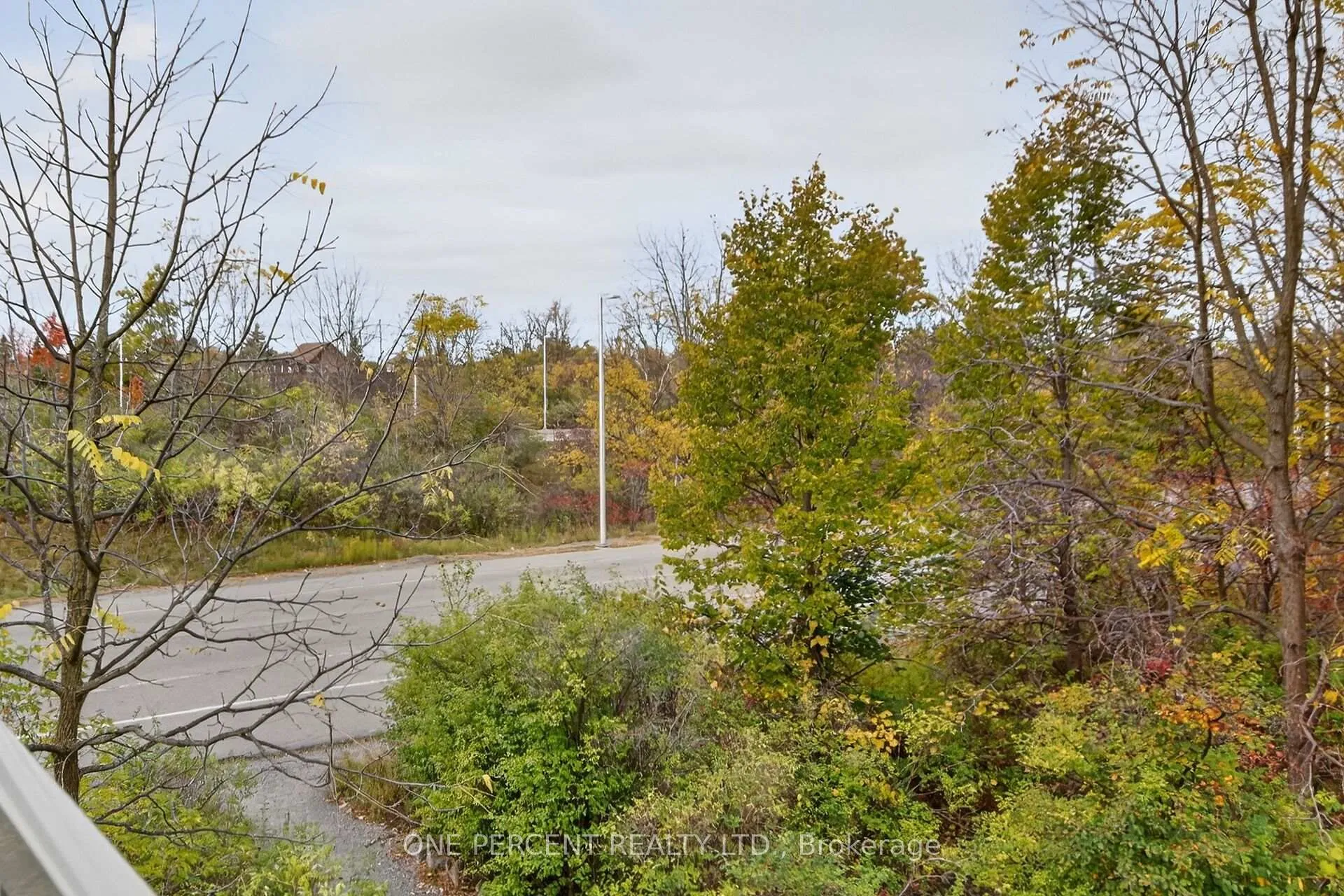 Photo 7 of Unit F, 66 Tipperary Private, Ottawa, Barrhaven - Longfields — HOMEH