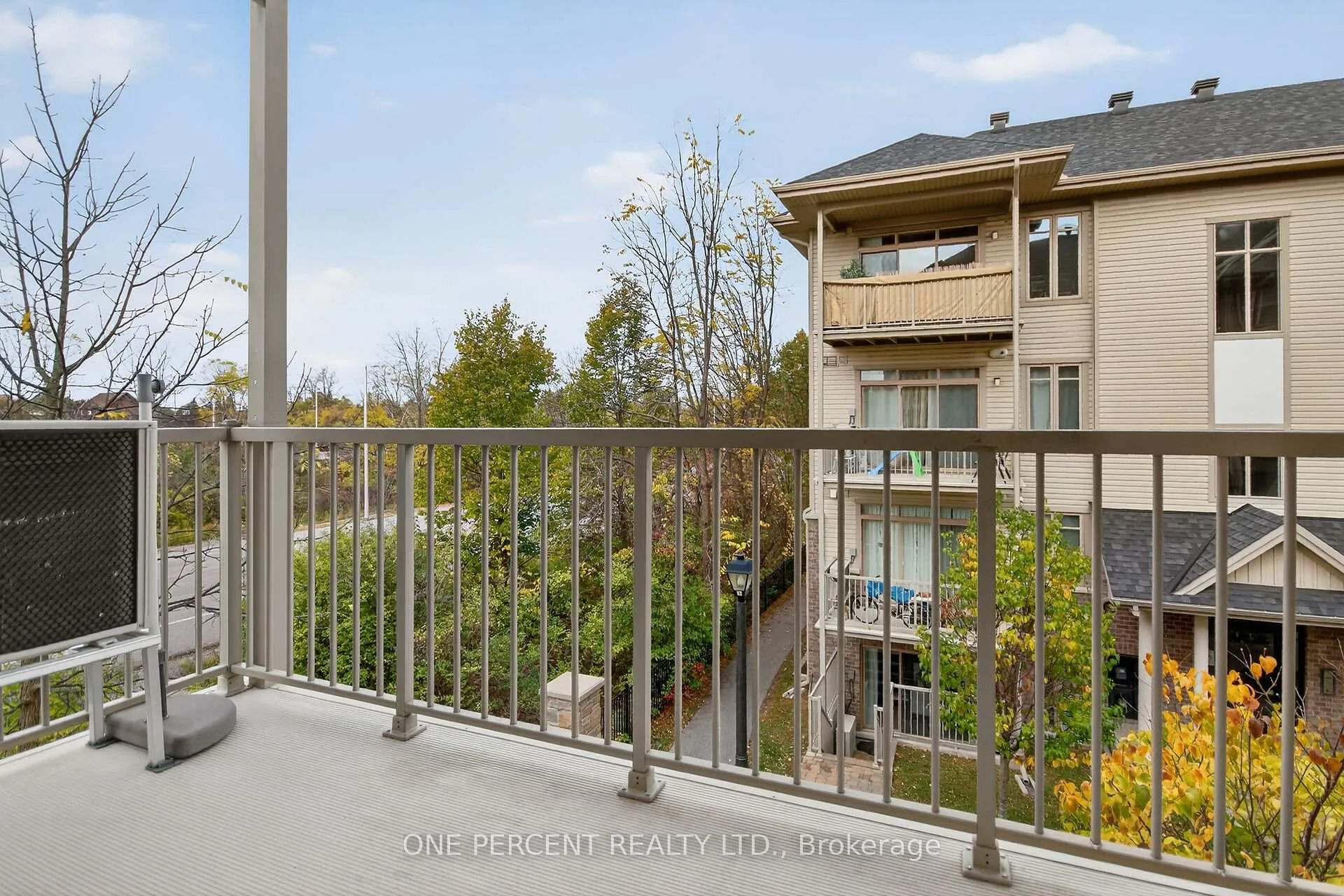 Photo 8 of Unit F, 66 Tipperary Private, Ottawa, Barrhaven - Longfields — HOMEH