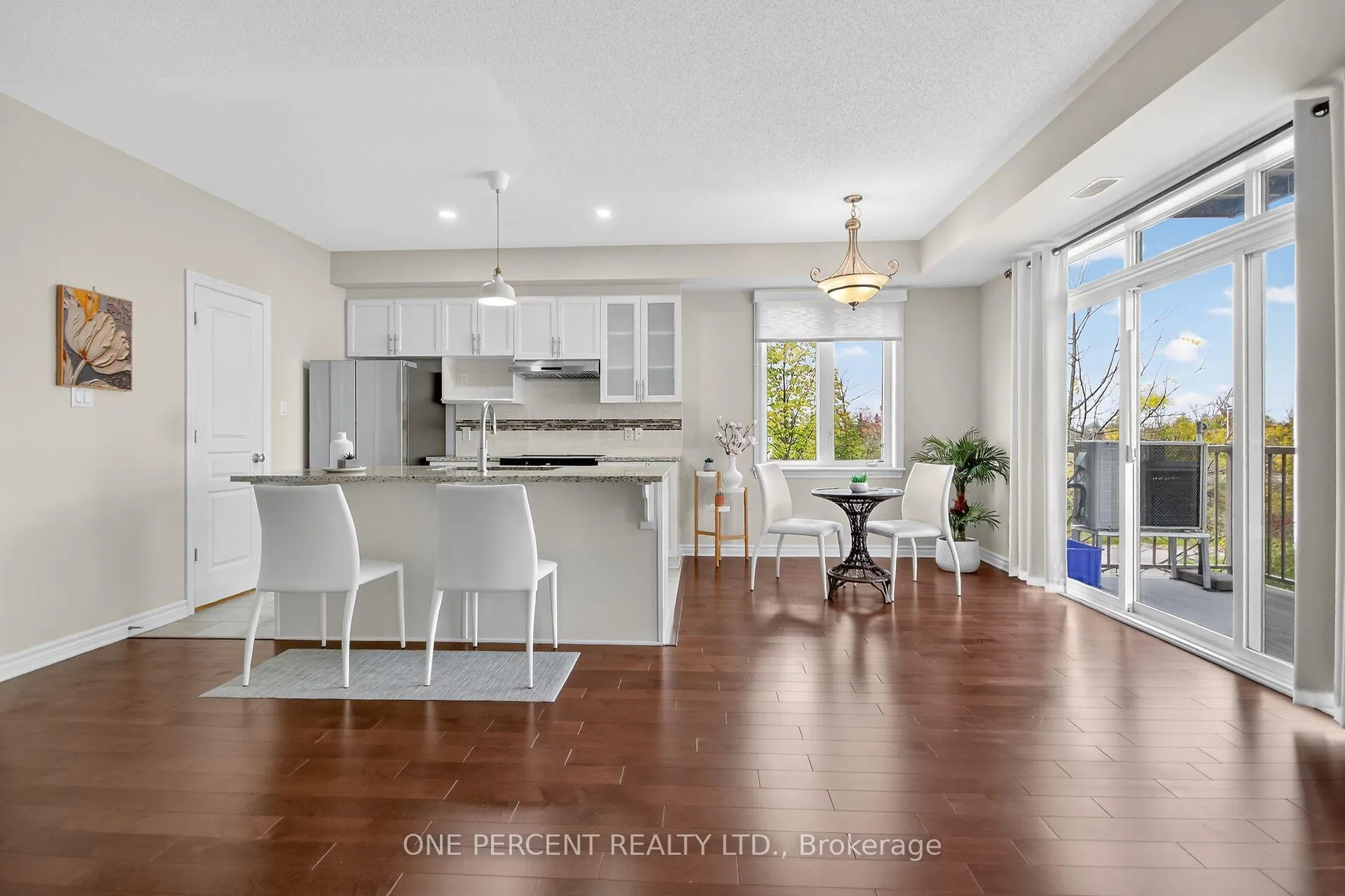 Photo 12 of Unit F, 66 Tipperary Private, Ottawa, Barrhaven - Longfields — HOMEH