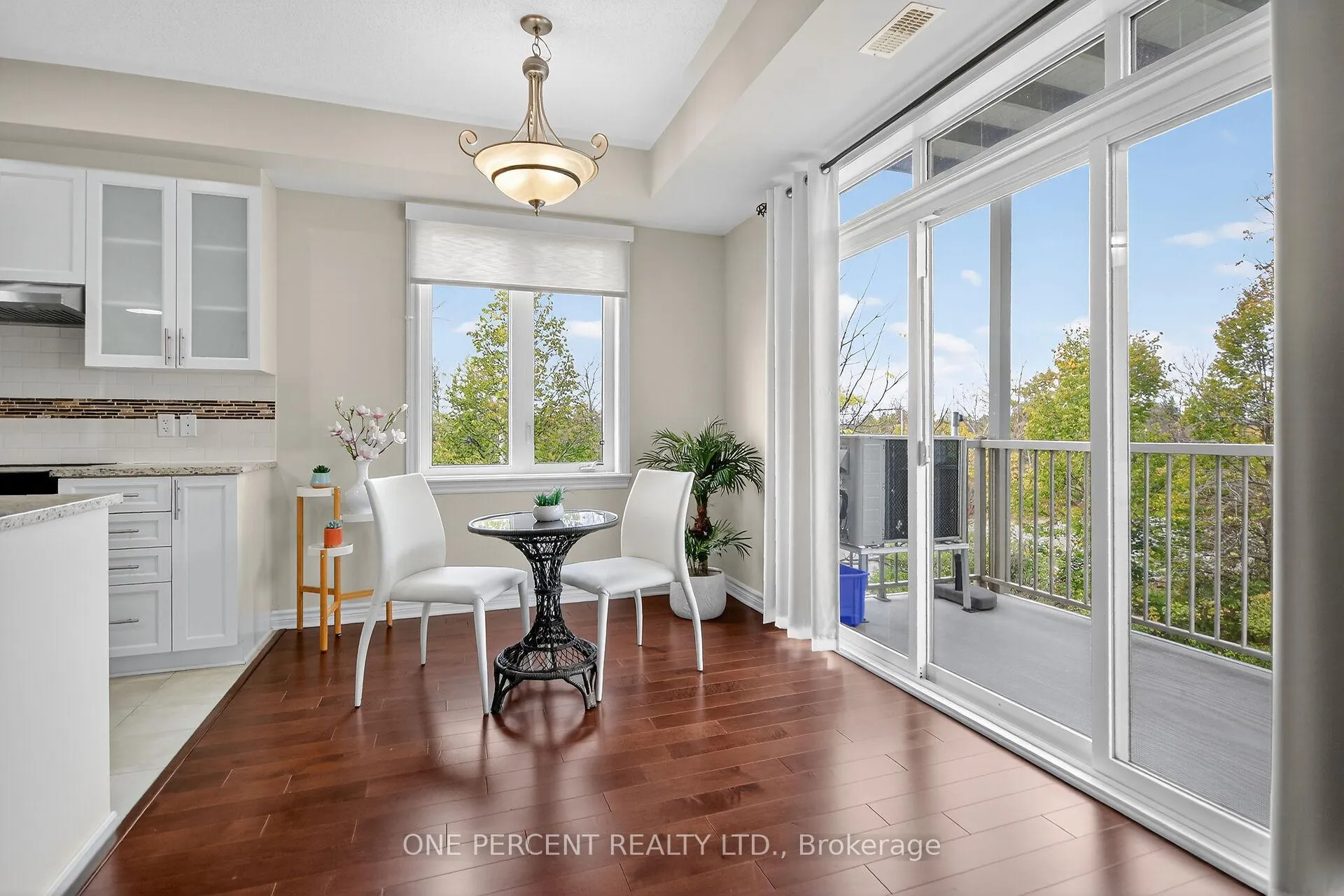 Photo 14 of Unit F, 66 Tipperary Private, Ottawa, Barrhaven - Longfields — HOMEH