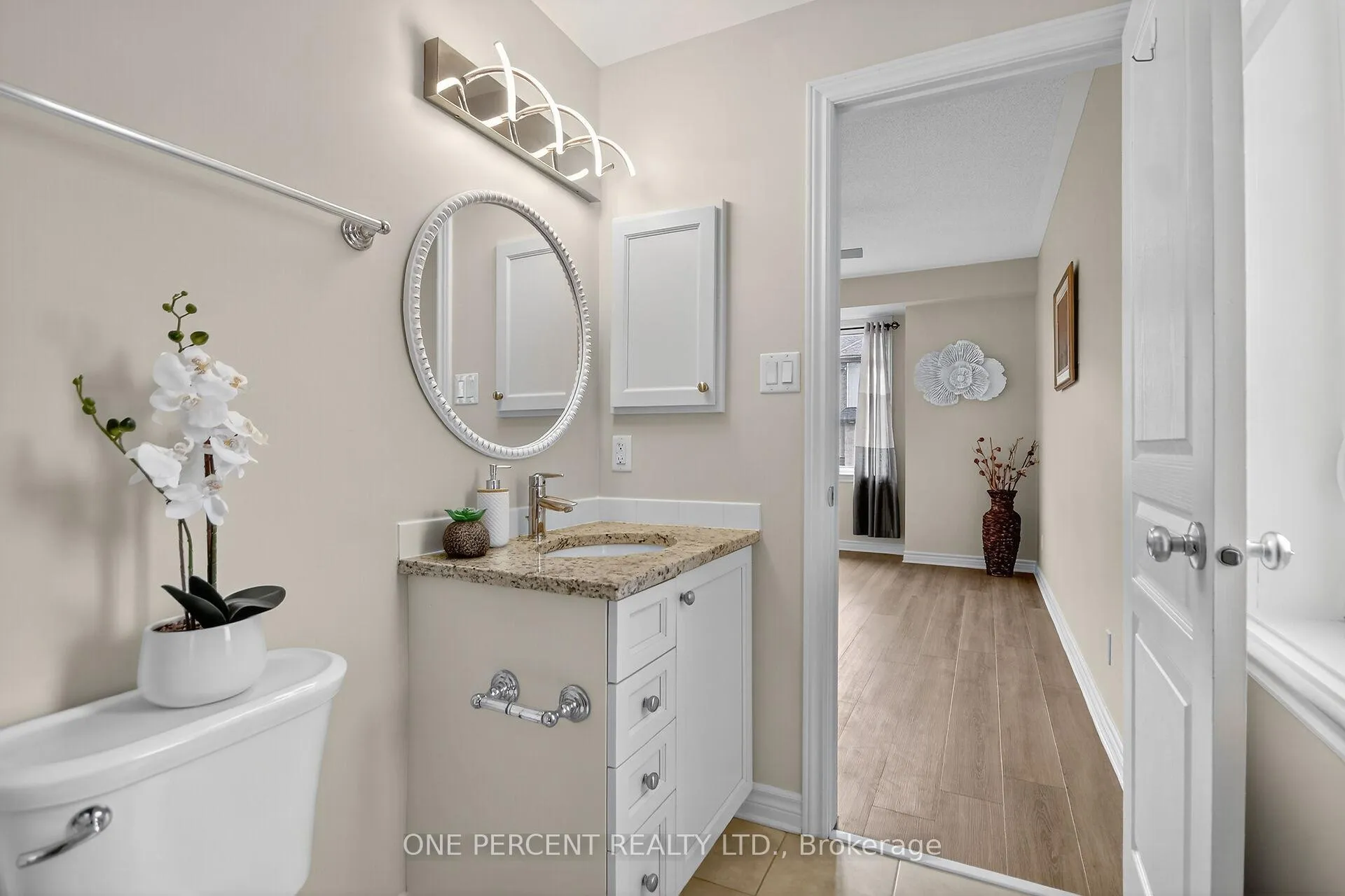 Photo 17 of Unit F, 66 Tipperary Private, Ottawa, Barrhaven - Longfields — HOMEH