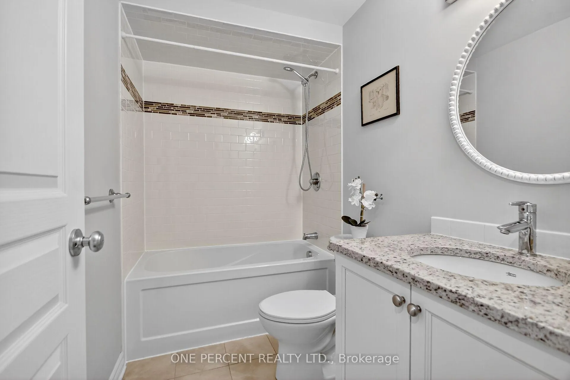 Photo 18 of Unit F, 66 Tipperary Private, Ottawa, Barrhaven - Longfields — HOMEH
