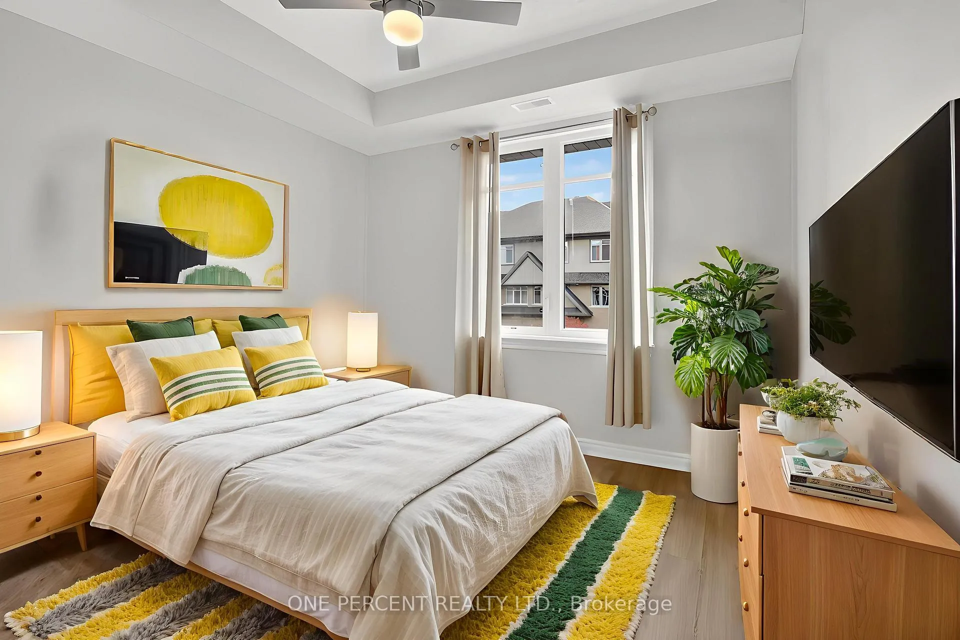 Photo 19 of Unit F, 66 Tipperary Private, Ottawa, Barrhaven - Longfields — HOMEH