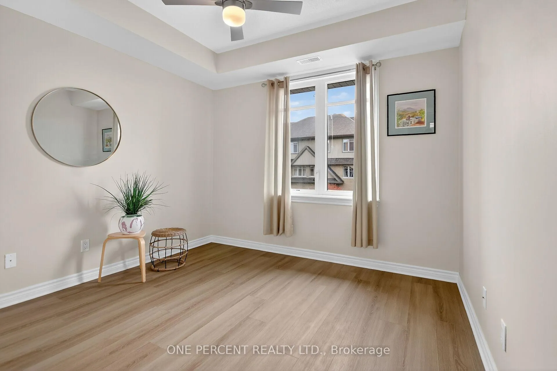 Photo 20 of Unit F, 66 Tipperary Private, Ottawa, Barrhaven - Longfields — HOMEH
