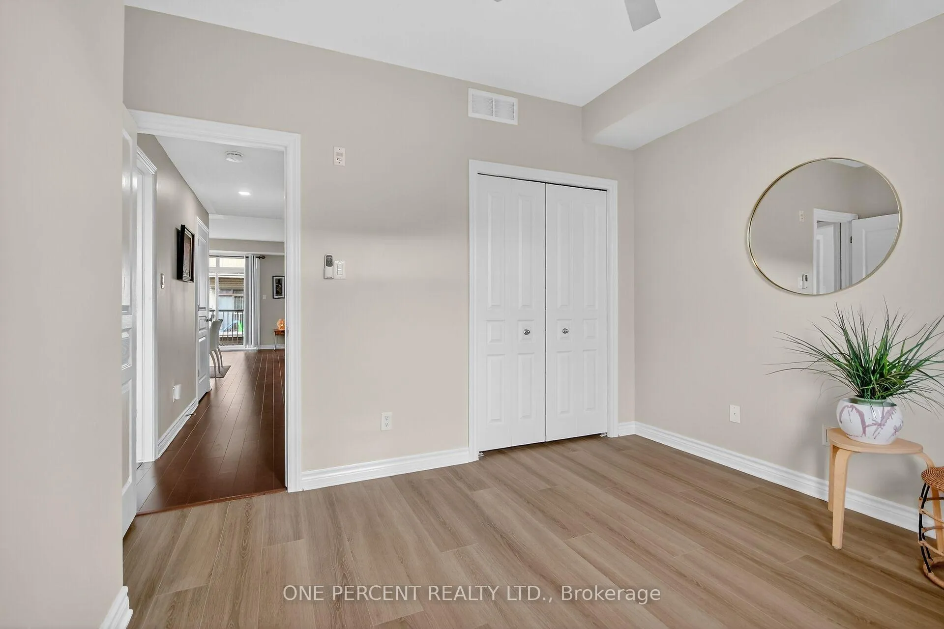 Photo 21 of Unit F, 66 Tipperary Private, Ottawa, Barrhaven - Longfields — HOMEH