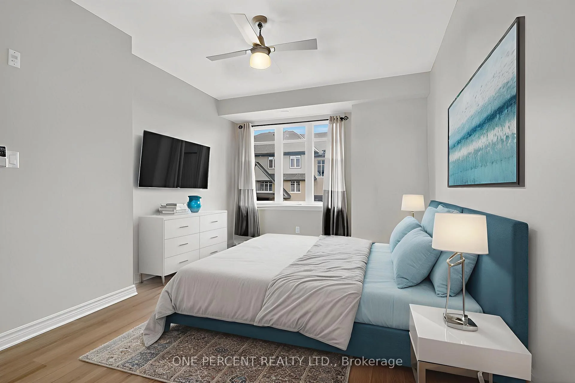 Photo 22 of Unit F, 66 Tipperary Private, Ottawa, Barrhaven - Longfields — HOMEH