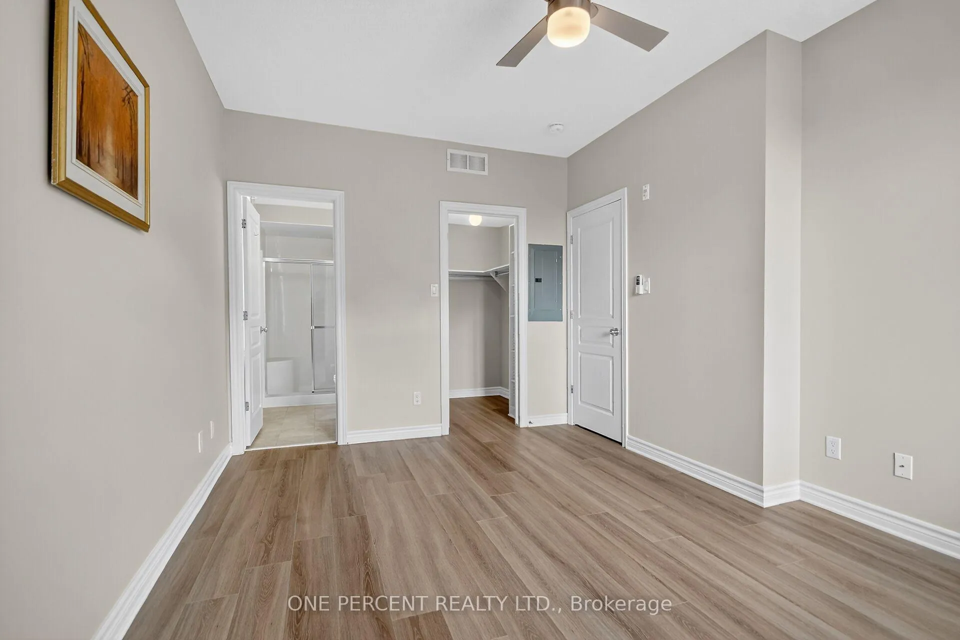 Photo 24 of Unit F, 66 Tipperary Private, Ottawa, Barrhaven - Longfields — HOMEH