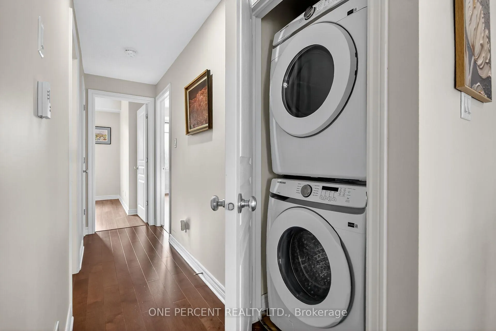 Photo 25 of Unit F, 66 Tipperary Private, Ottawa, Barrhaven - Longfields — HOMEH