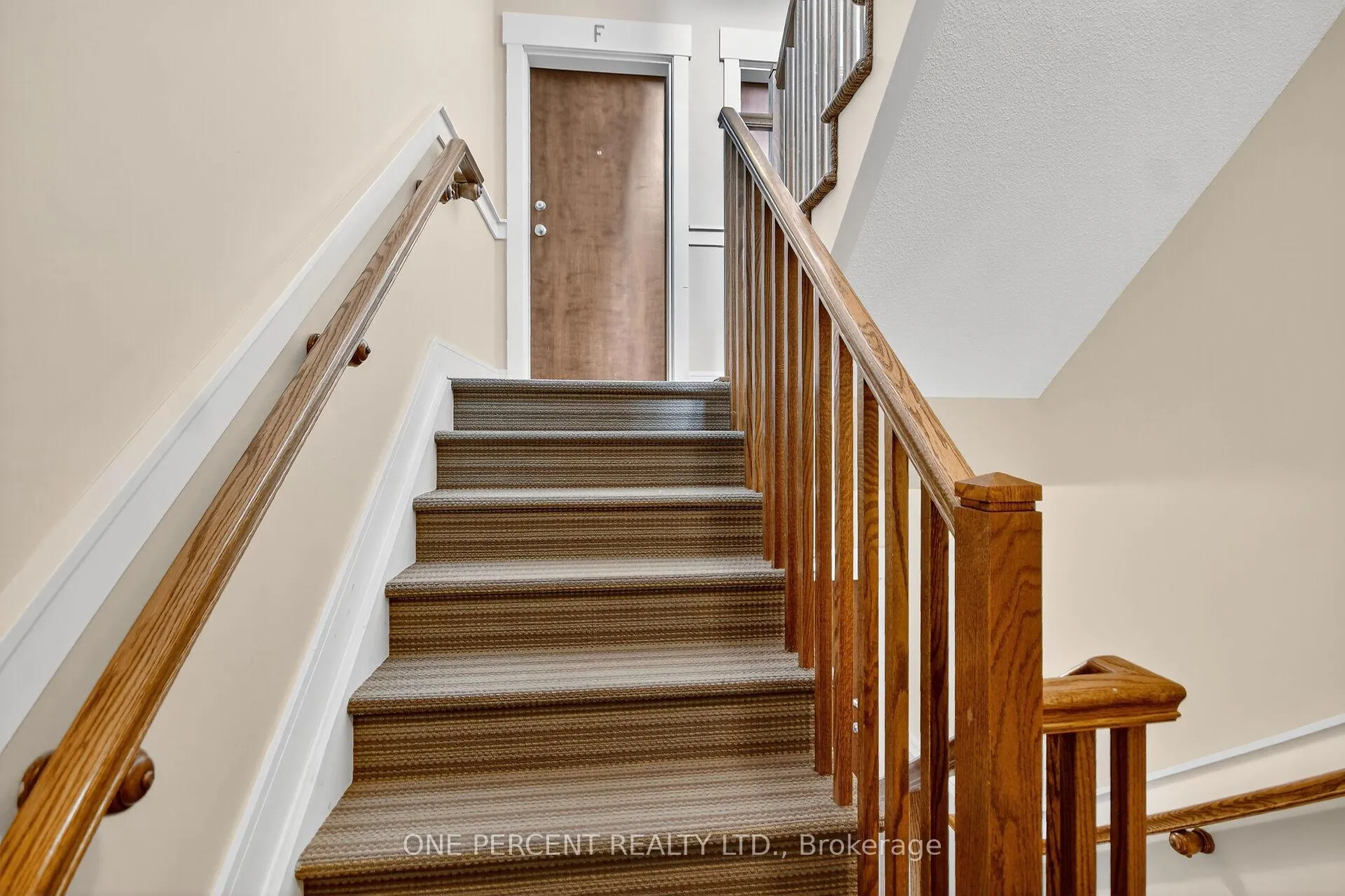 Photo 26 of Unit F, 66 Tipperary Private, Ottawa, Barrhaven - Longfields — HOMEH