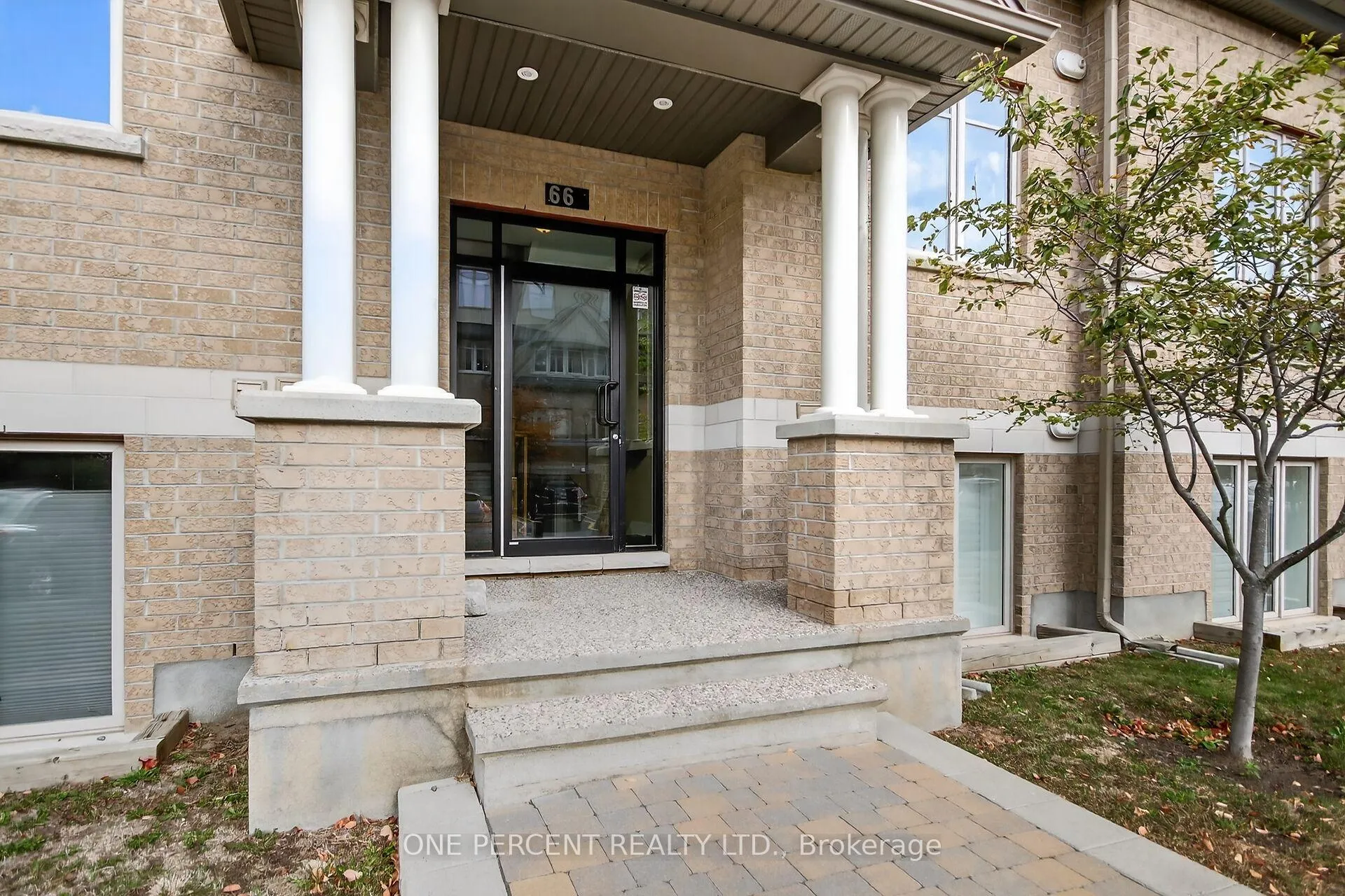 Photo 27 of Unit F, 66 Tipperary Private, Ottawa, Barrhaven - Longfields — HOMEH