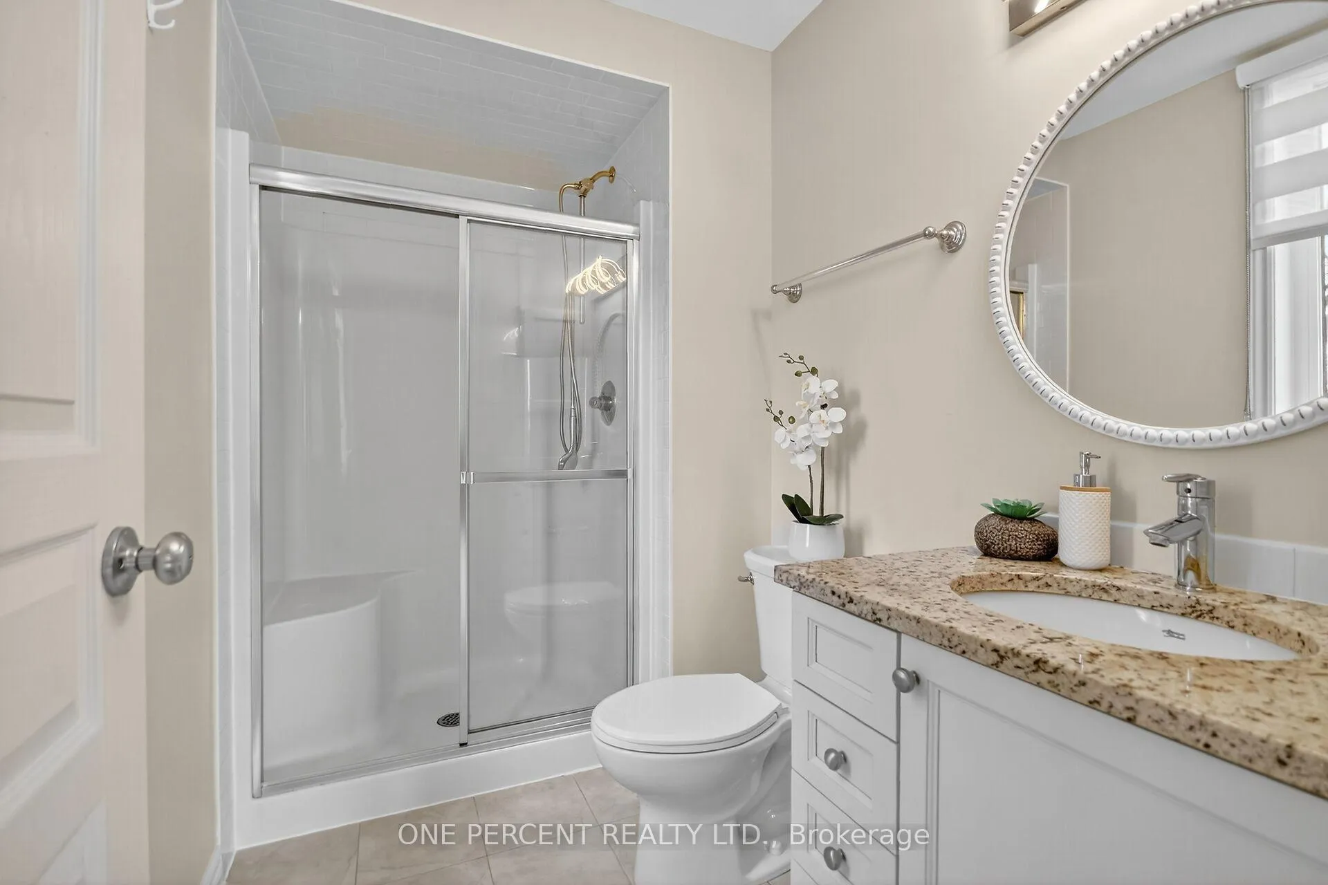 Photo 29 of Unit F, 66 Tipperary Private, Ottawa, Barrhaven - Longfields — HOMEH